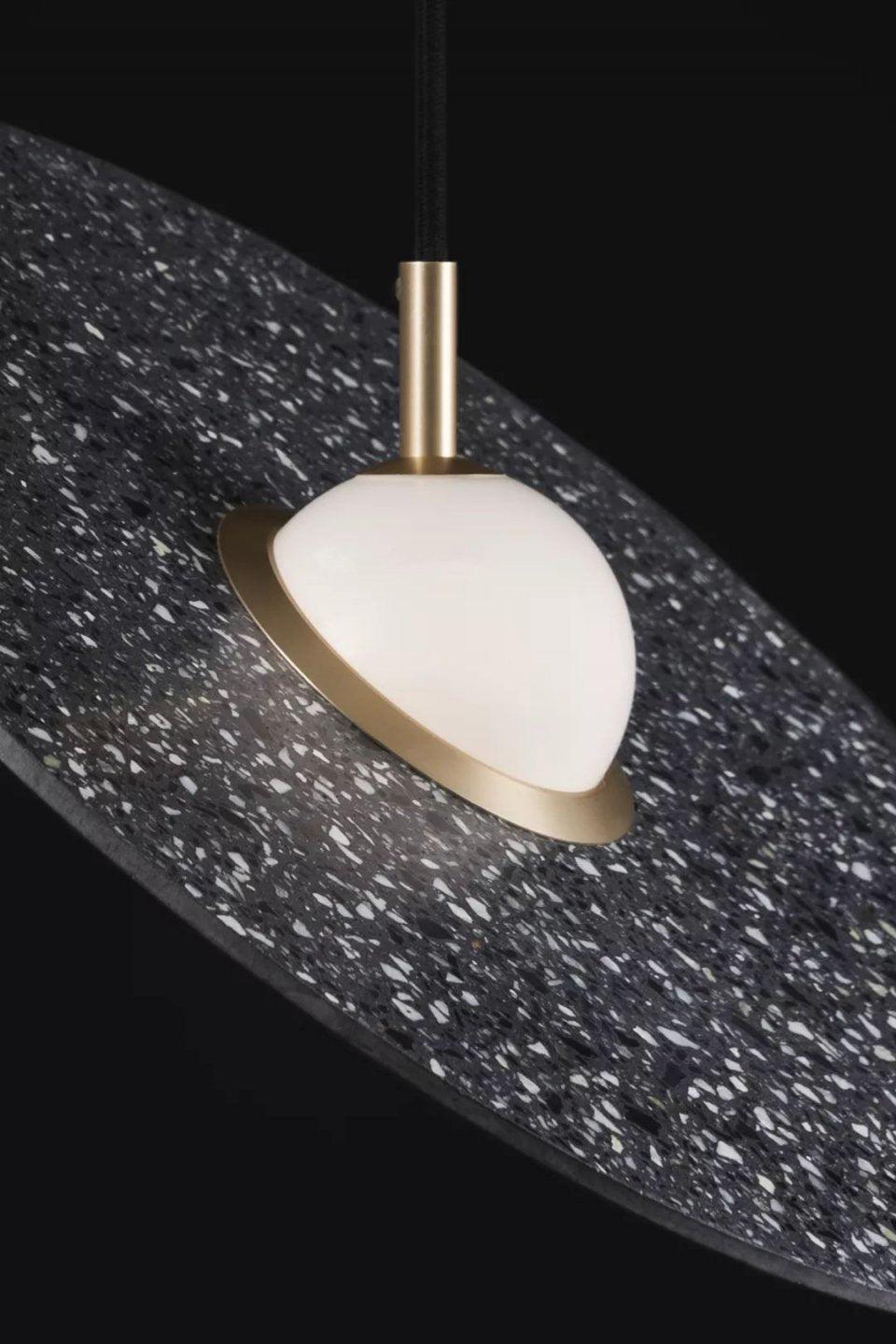 planet-pendant-lamp-anzaz--27