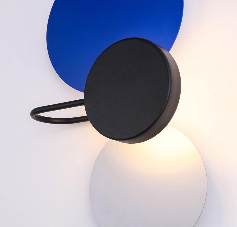 planet-plug-in-wall-lamp-anzaz-Electric Blue-19