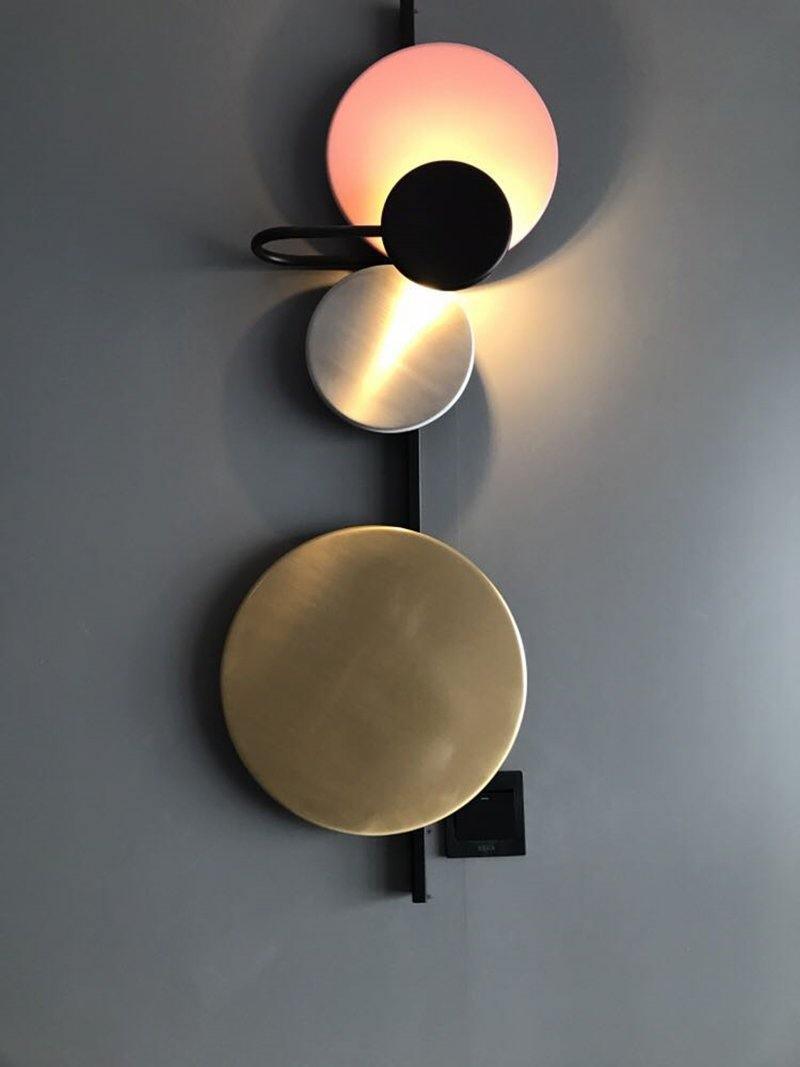 planet-plug-in-wall-lamp-anzaz-Electric Blue-20