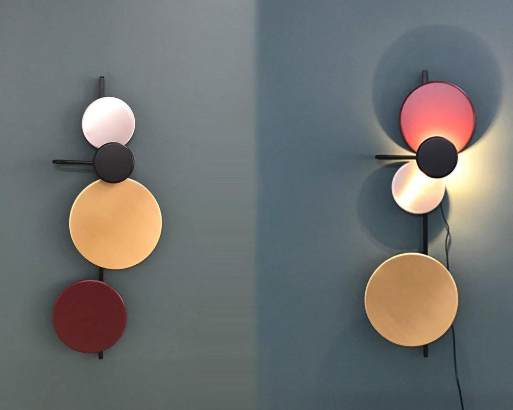 planet-plug-in-wall-lamp-anzaz-Indian Red-21