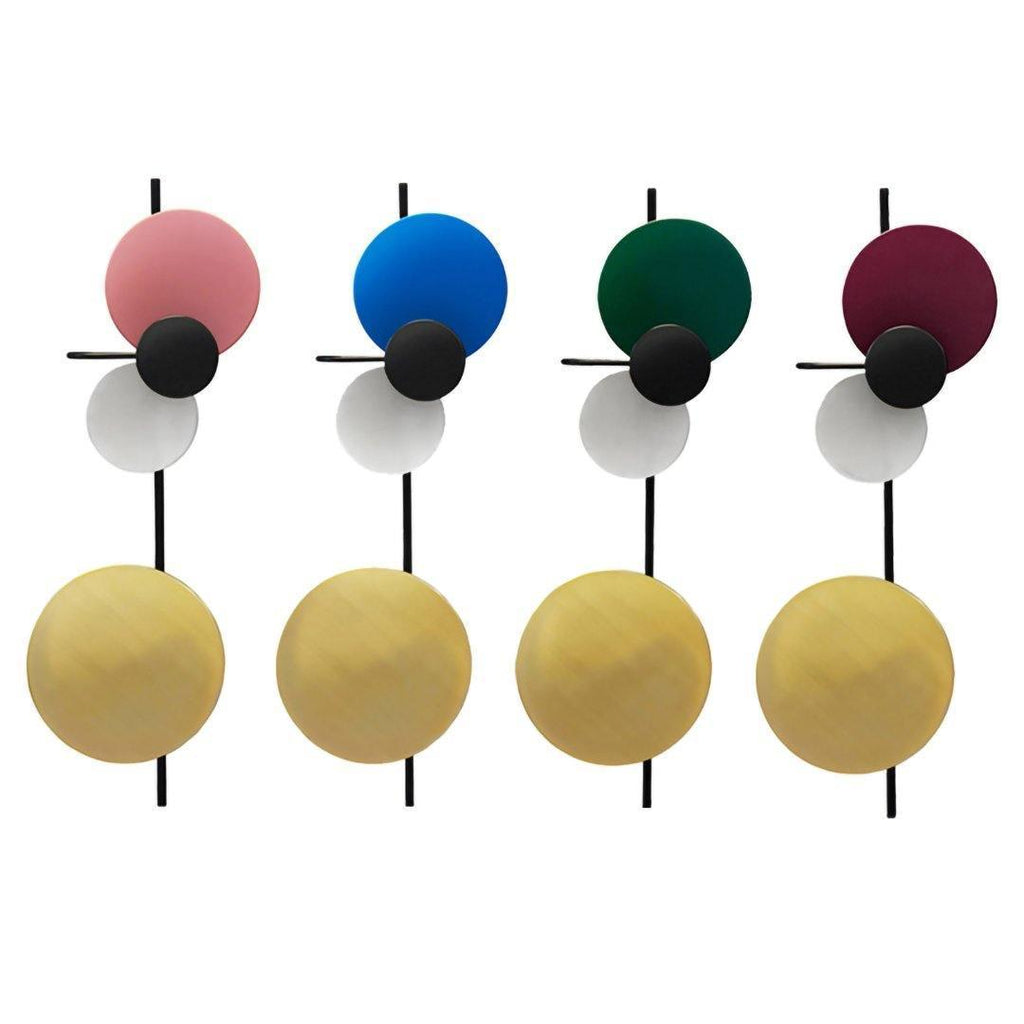 planet-plug-in-wall-lamp-anzaz-Indian Red-22