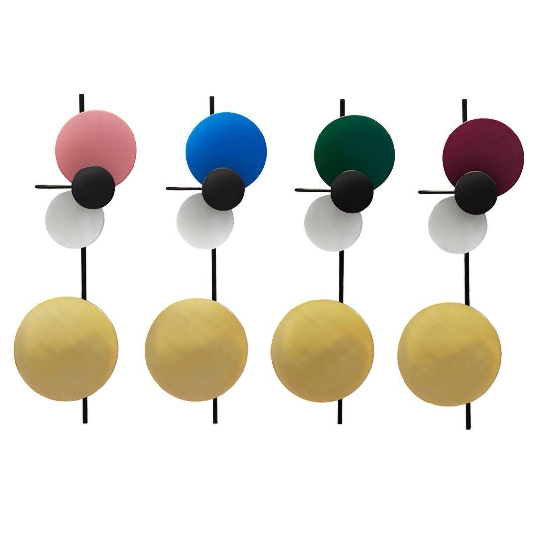 planet-plug-in-wall-lamp-anzaz-Indian Red-22