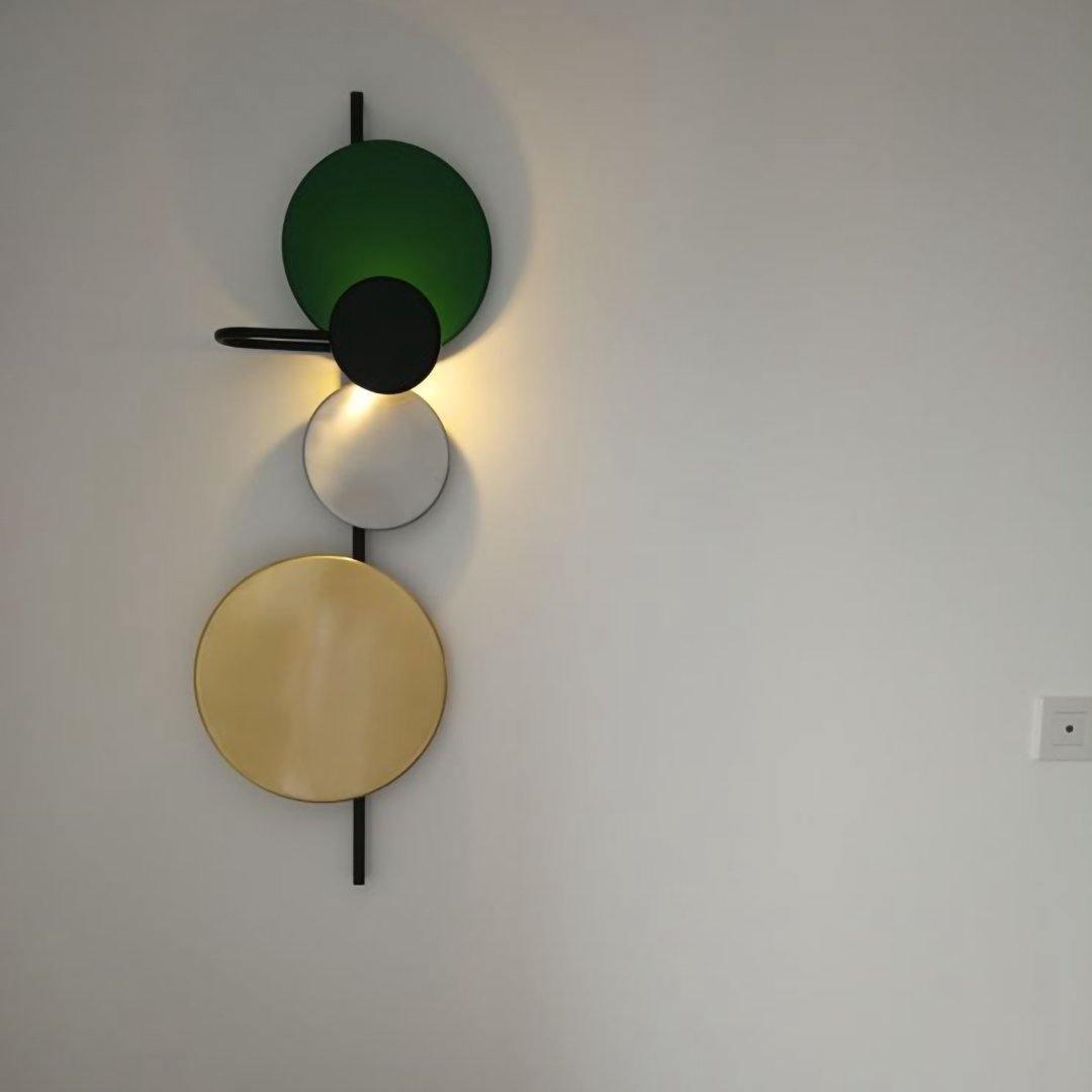 planet-plug-in-wall-lamp-anzaz-Indian Red-23