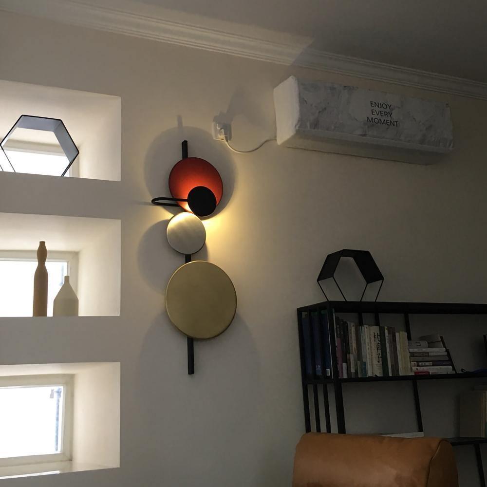 planet-plug-in-wall-lamp-anzaz-Indian Red-24