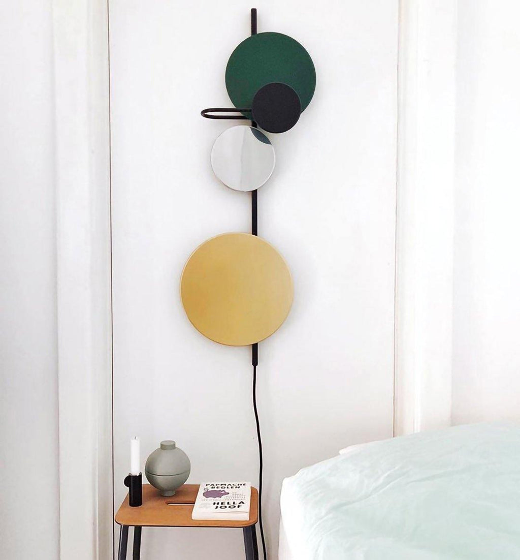 planet-plug-in-wall-lamp-anzaz-Electric Blue-2