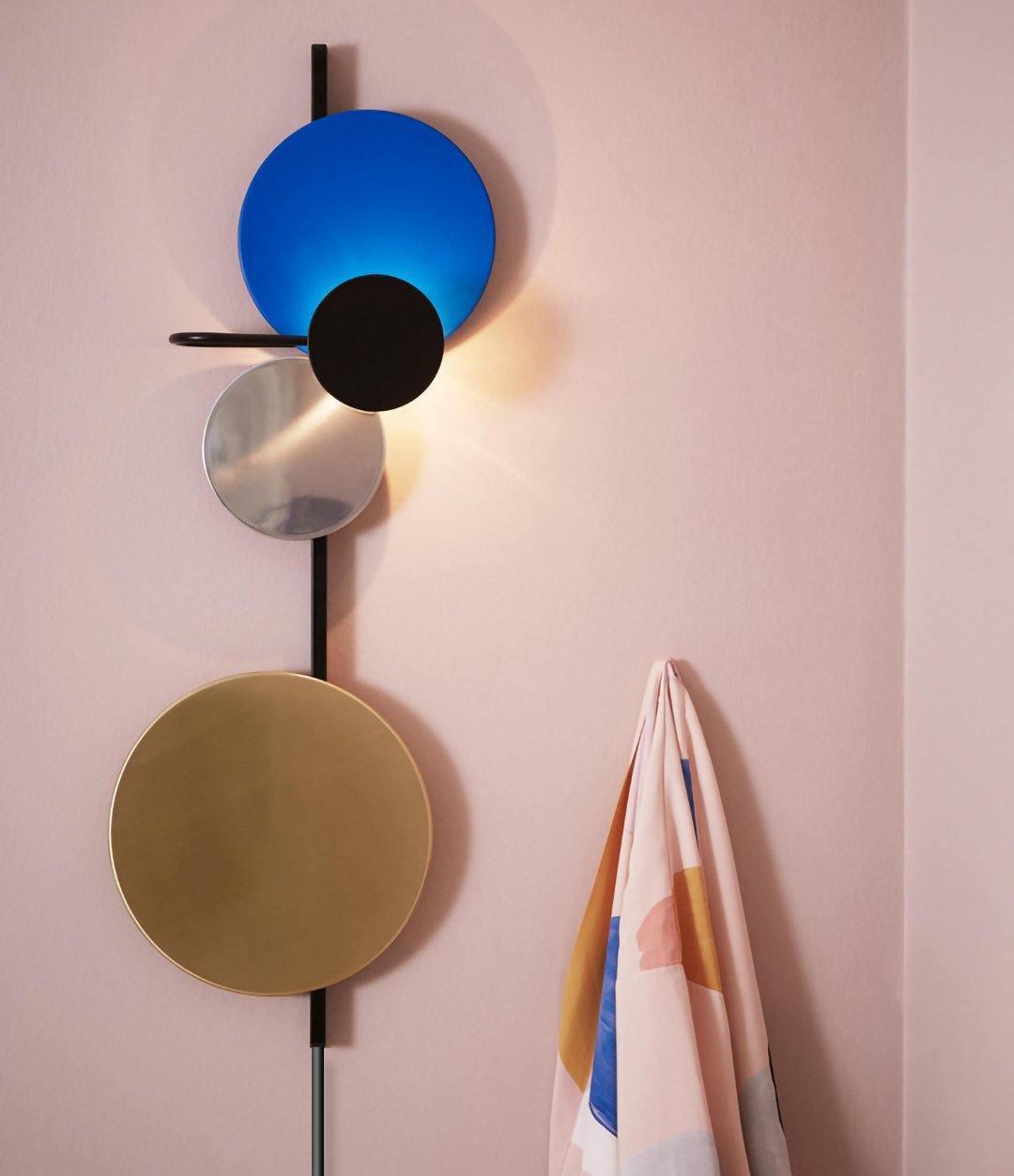 planet-plug-in-wall-lamp-anzaz-Electric Blue-3