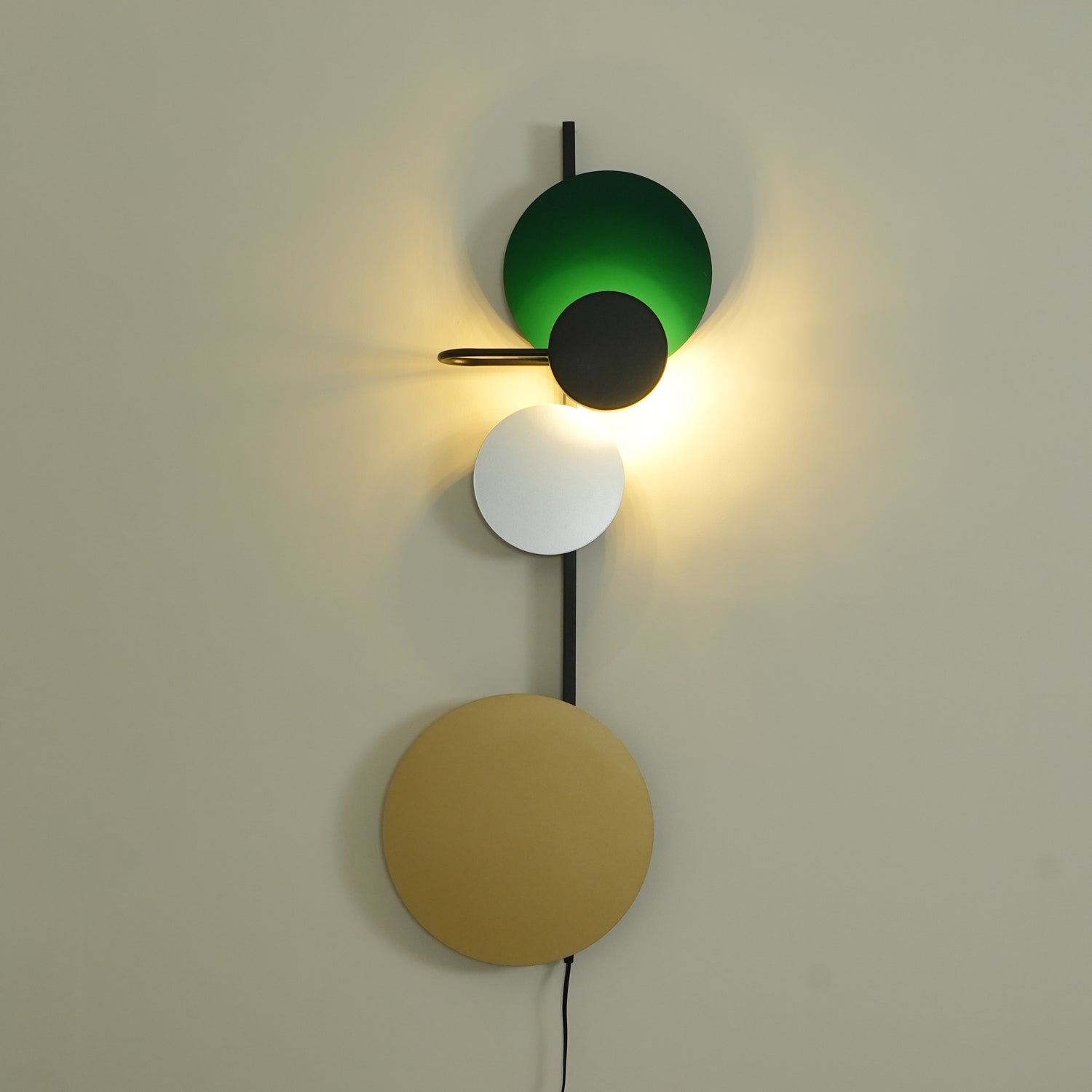 planet-plug-in-wall-lamp-anzaz--39