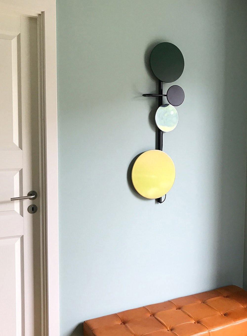 planet-plug-in-wall-lamp-anzaz-Plum-25
