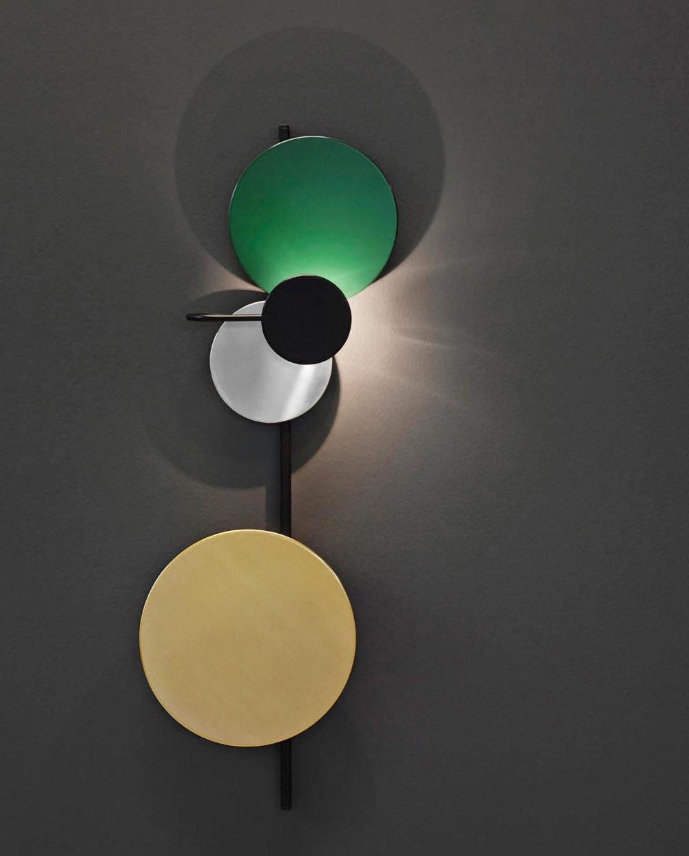 planet-plug-in-wall-lamp-anzaz-Plum-26