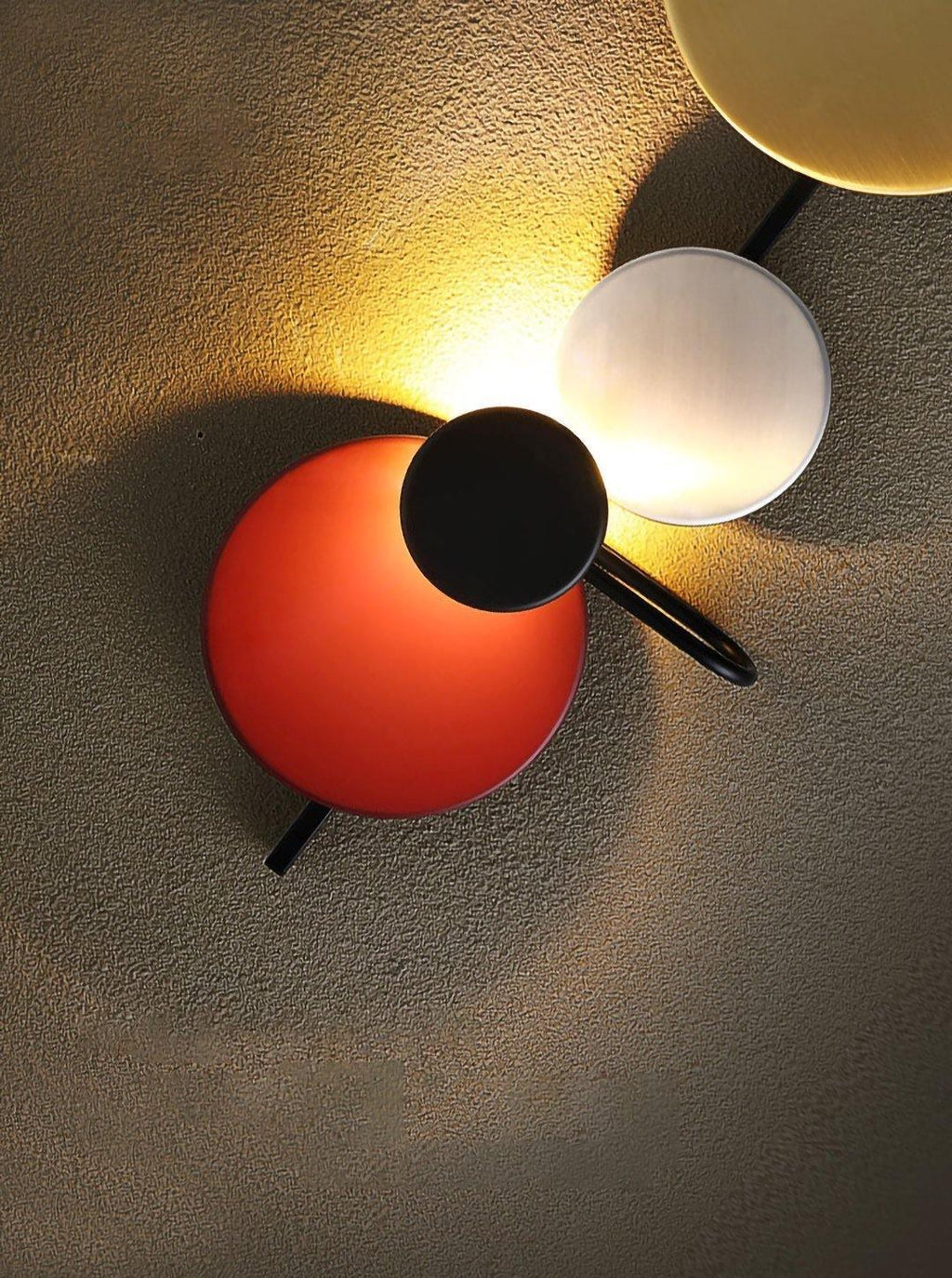 planet-plug-in-wall-lamp-anzaz-Plum-27