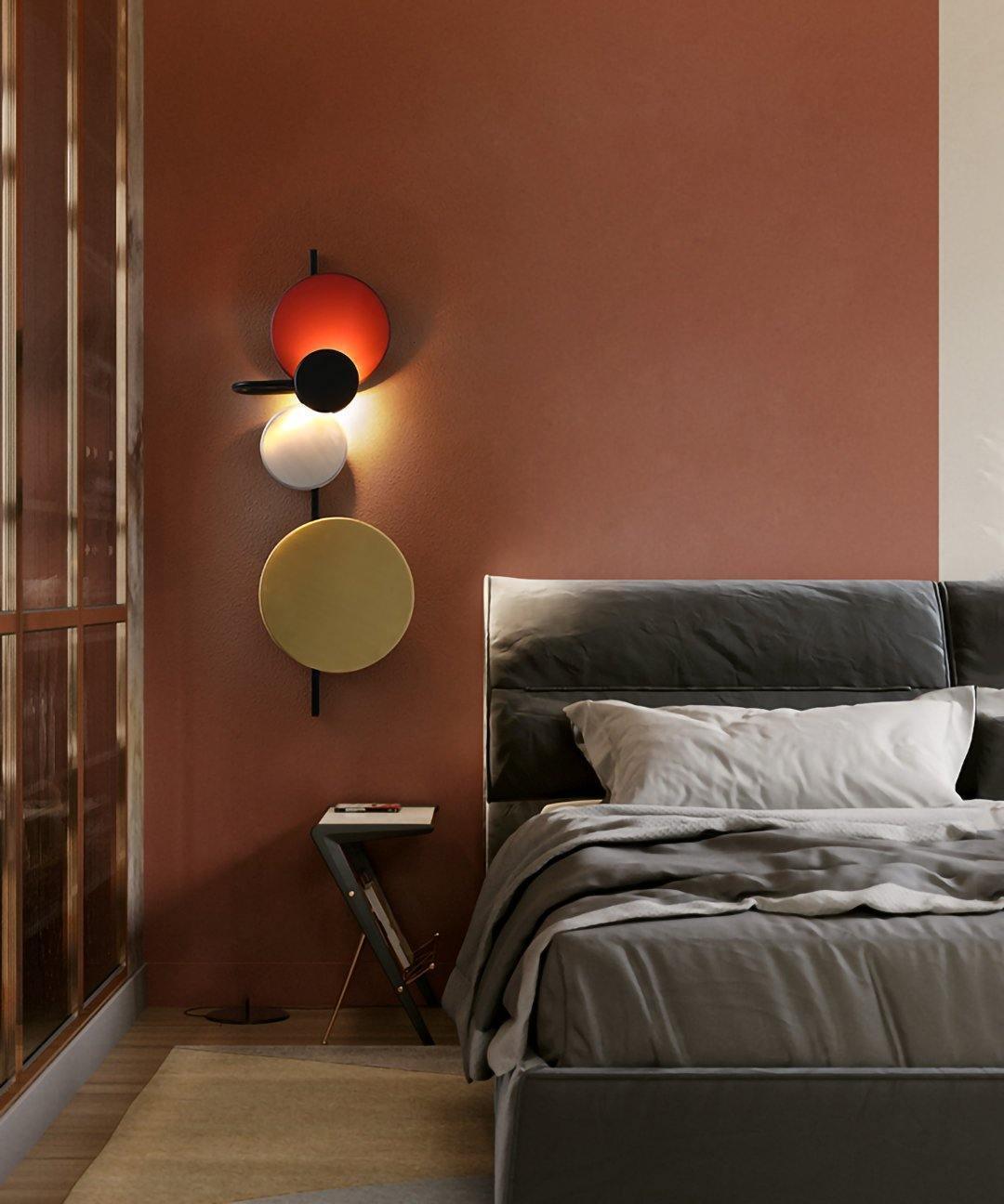 planet-plug-in-wall-lamp-anzaz-Plum-28