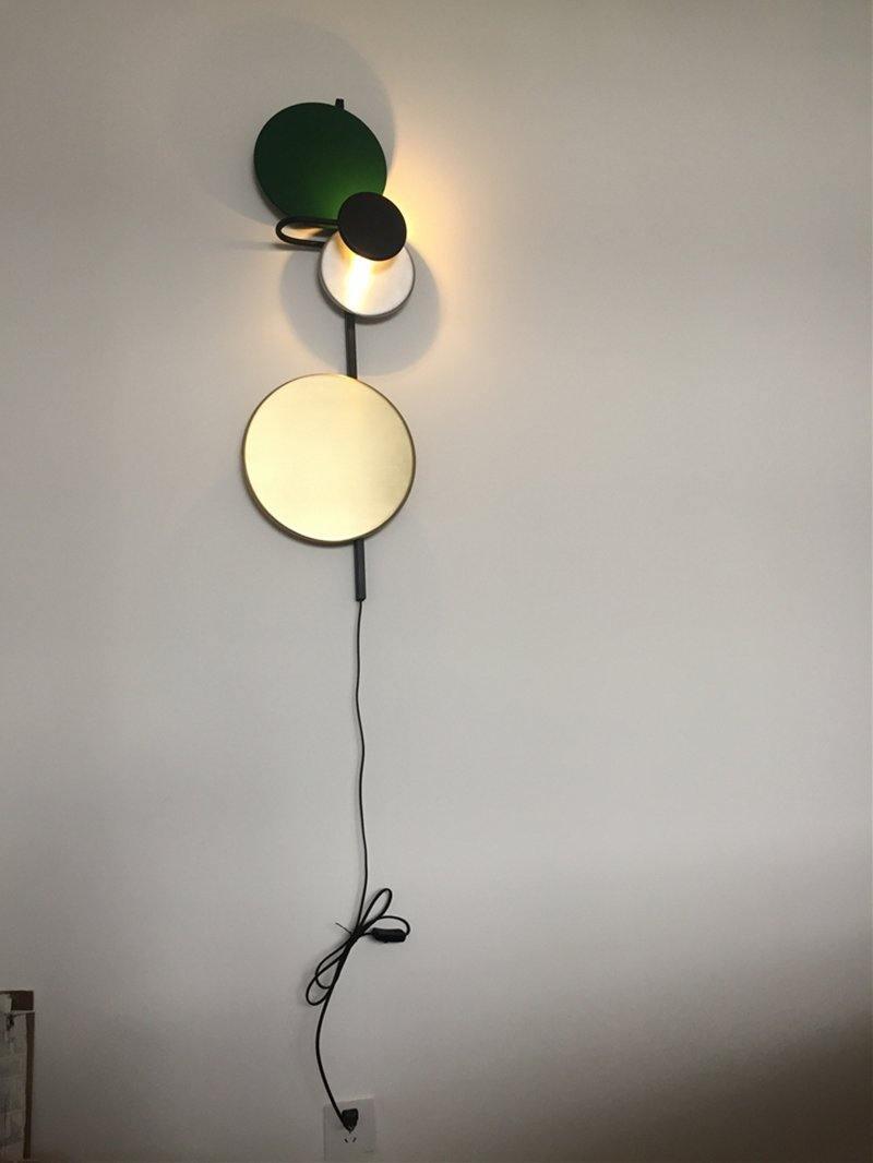 planet-plug-in-wall-lamp-anzaz-Cedar Green-29
