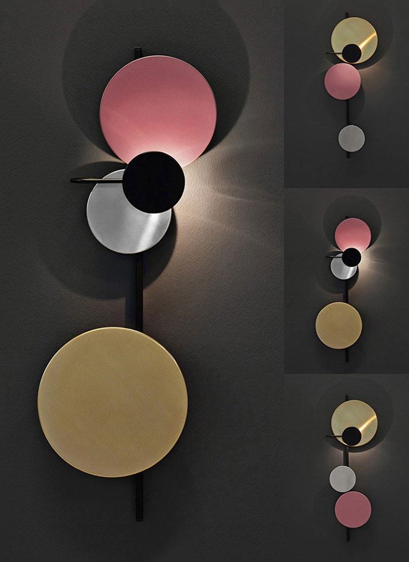 planet-plug-in-wall-lamp-anzaz-Cedar Green-31