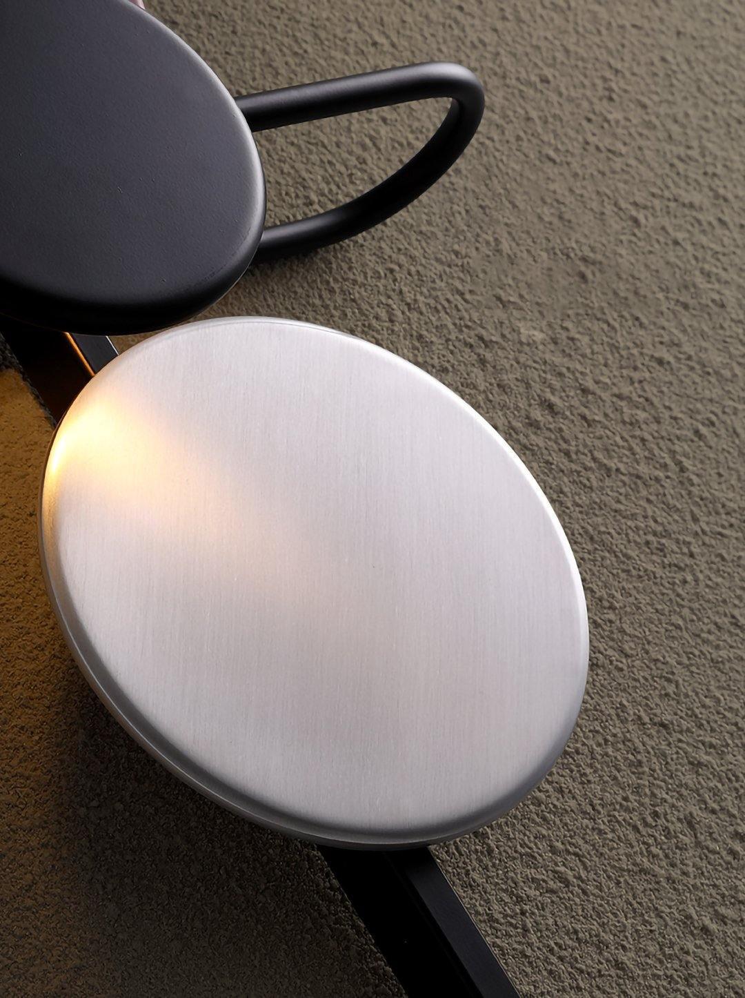 planet-plug-in-wall-lamp-anzaz--33