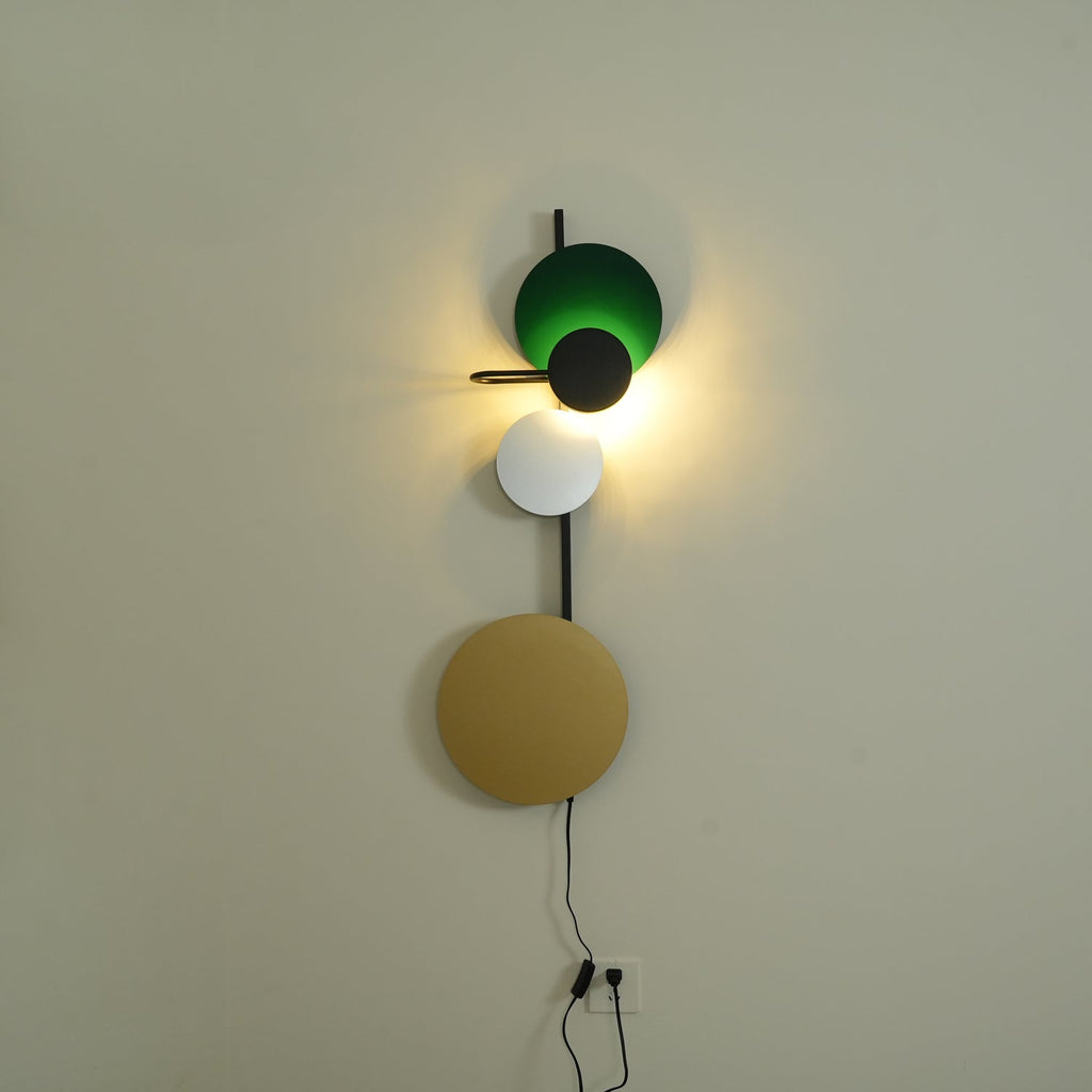 planet-plug-in-wall-lamp-anzaz--40