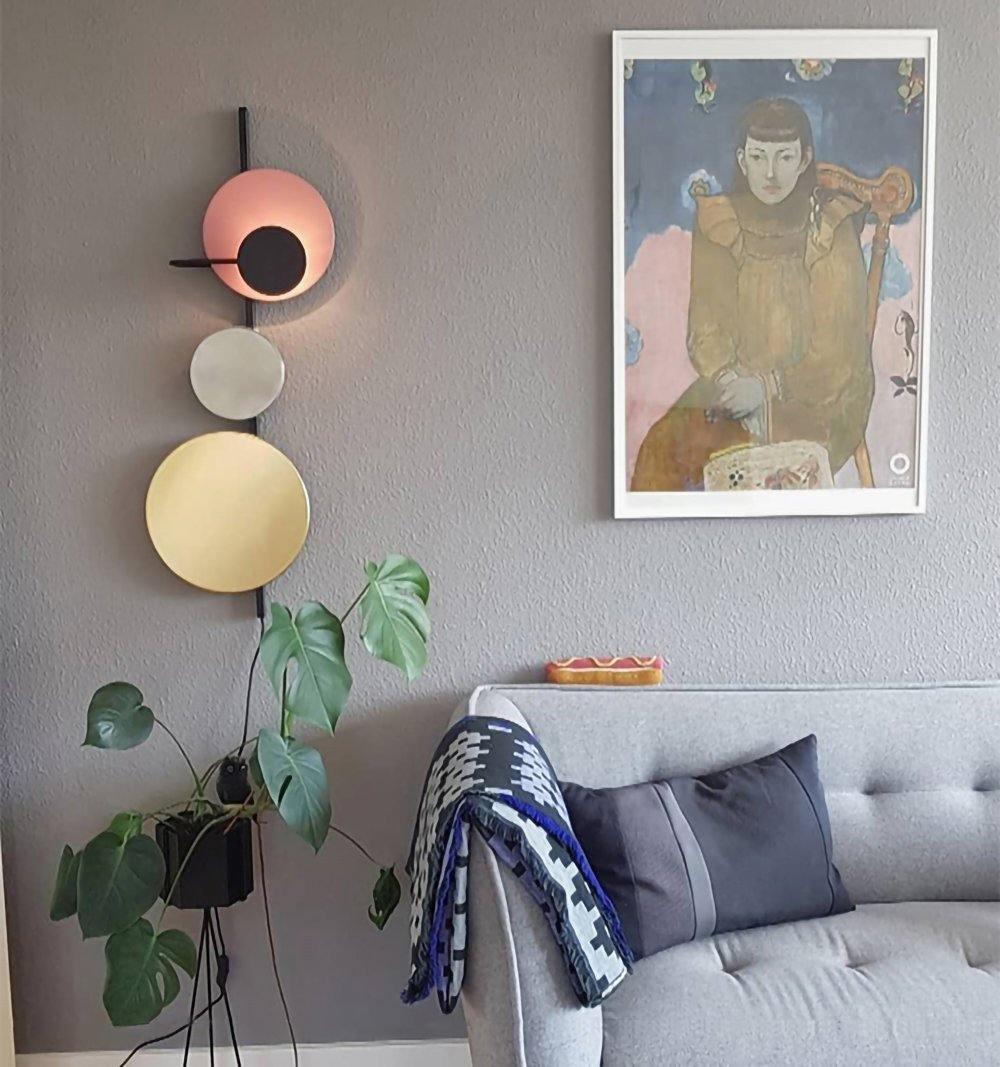 planet-plug-in-wall-lamp-anzaz-Indian Red-5