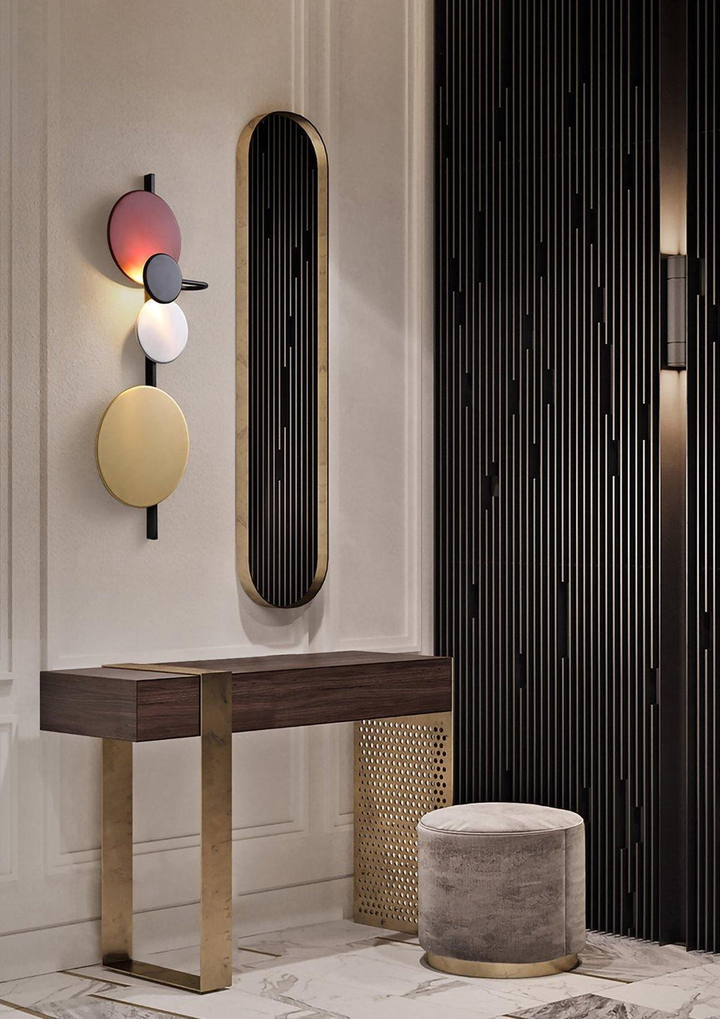 planet-plug-in-wall-lamp-anzaz--34