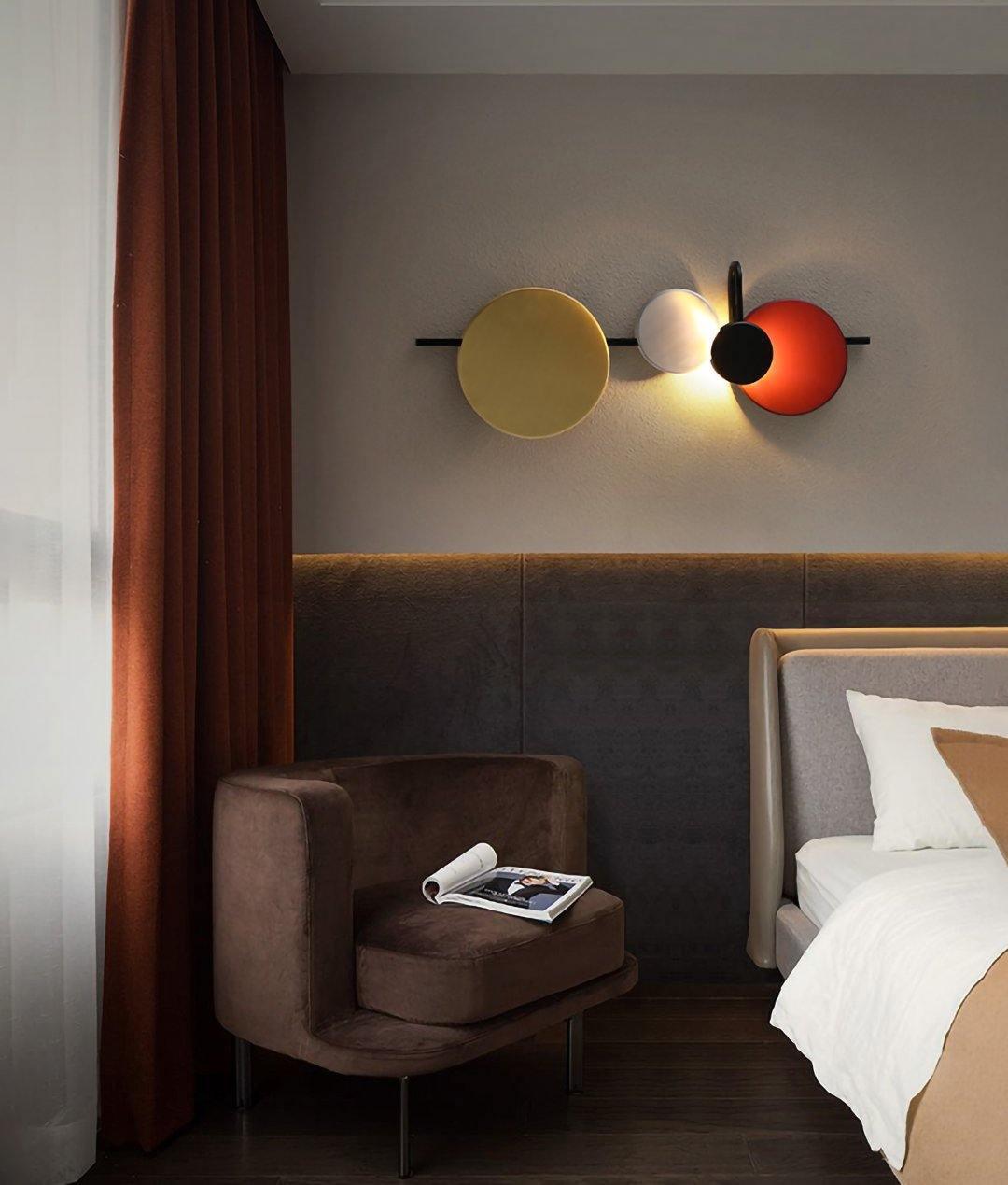 planet-plug-in-wall-lamp-anzaz--35