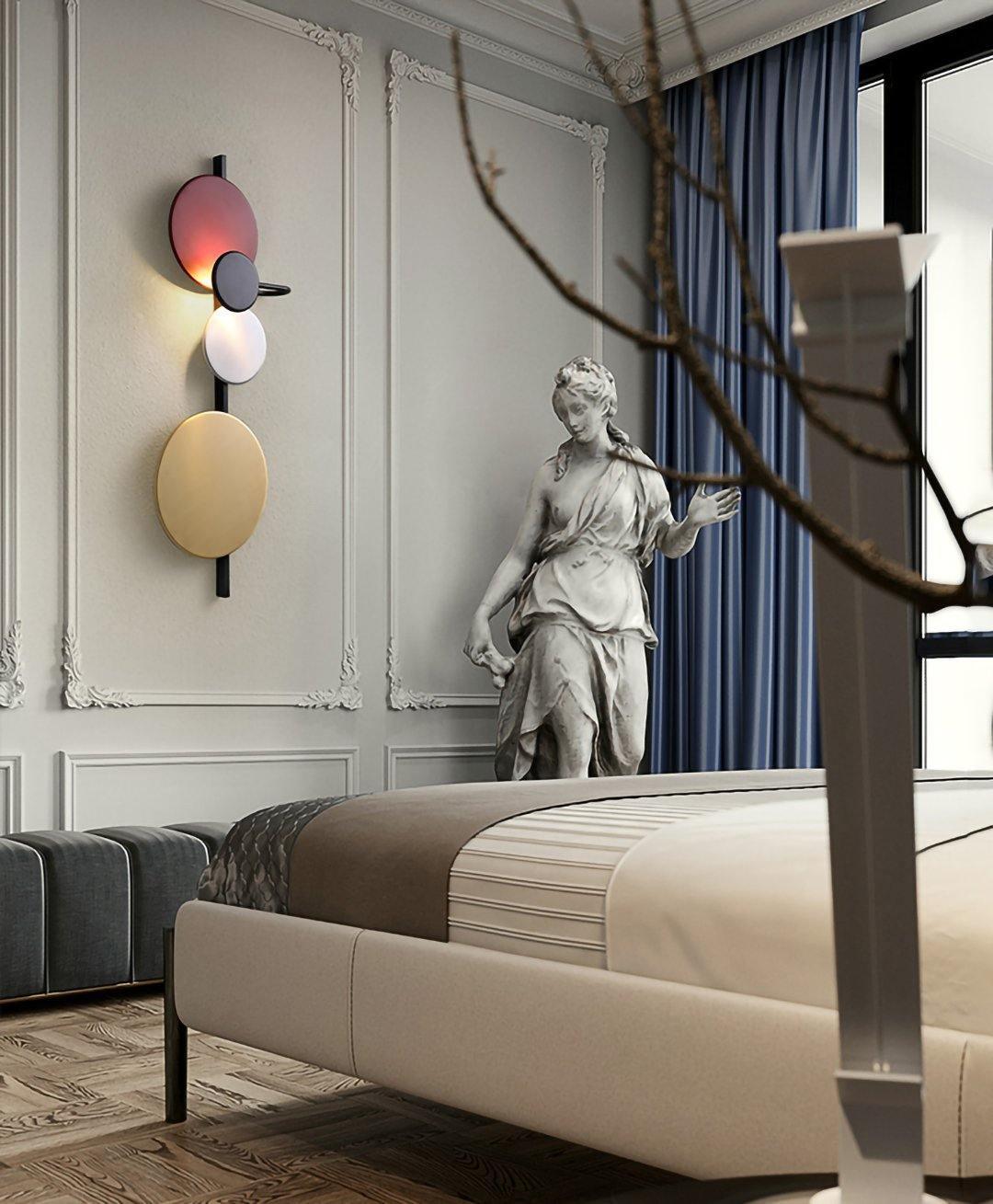 planet-plug-in-wall-lamp-anzaz--36