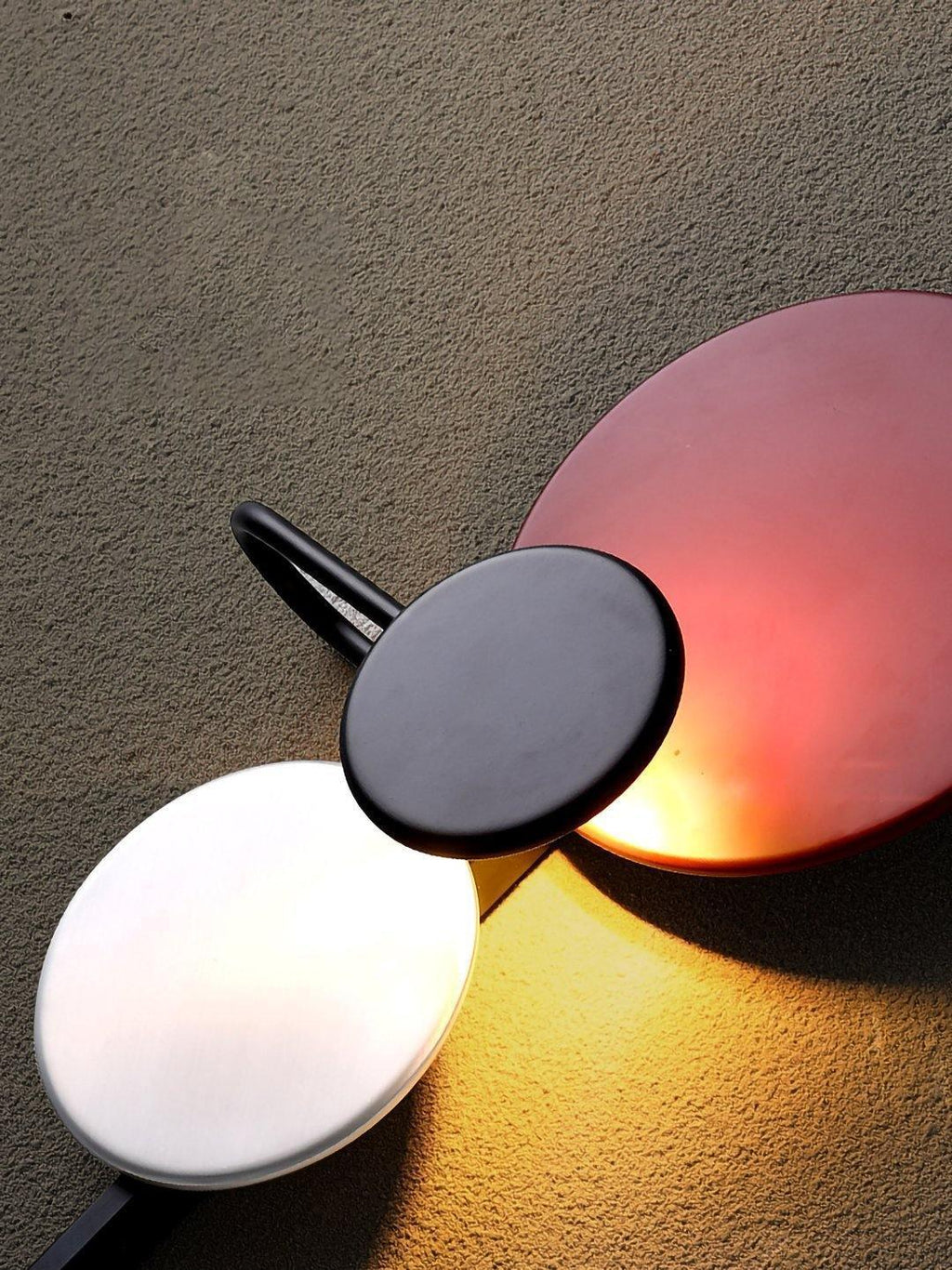 planet-plug-in-wall-lamp-anzaz--37