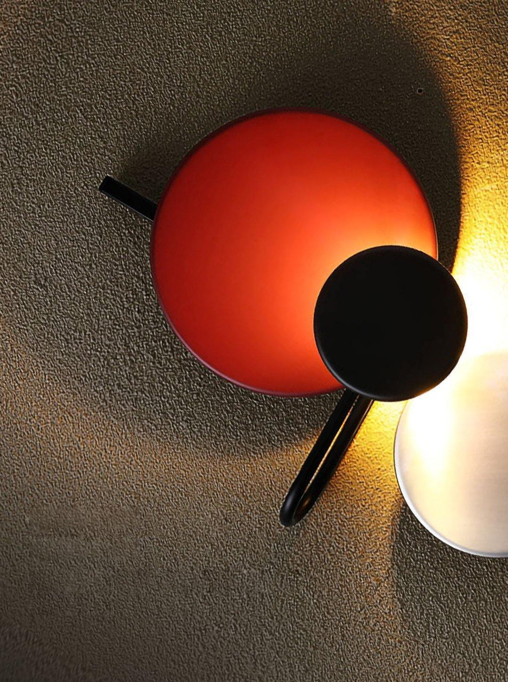 planet-plug-in-wall-lamp-anzaz--38