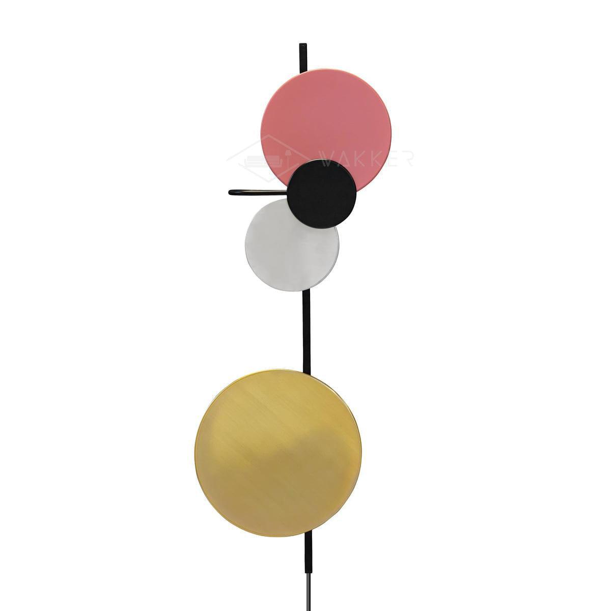 planet-plug-in-wall-lamp-anzaz-Plum-10