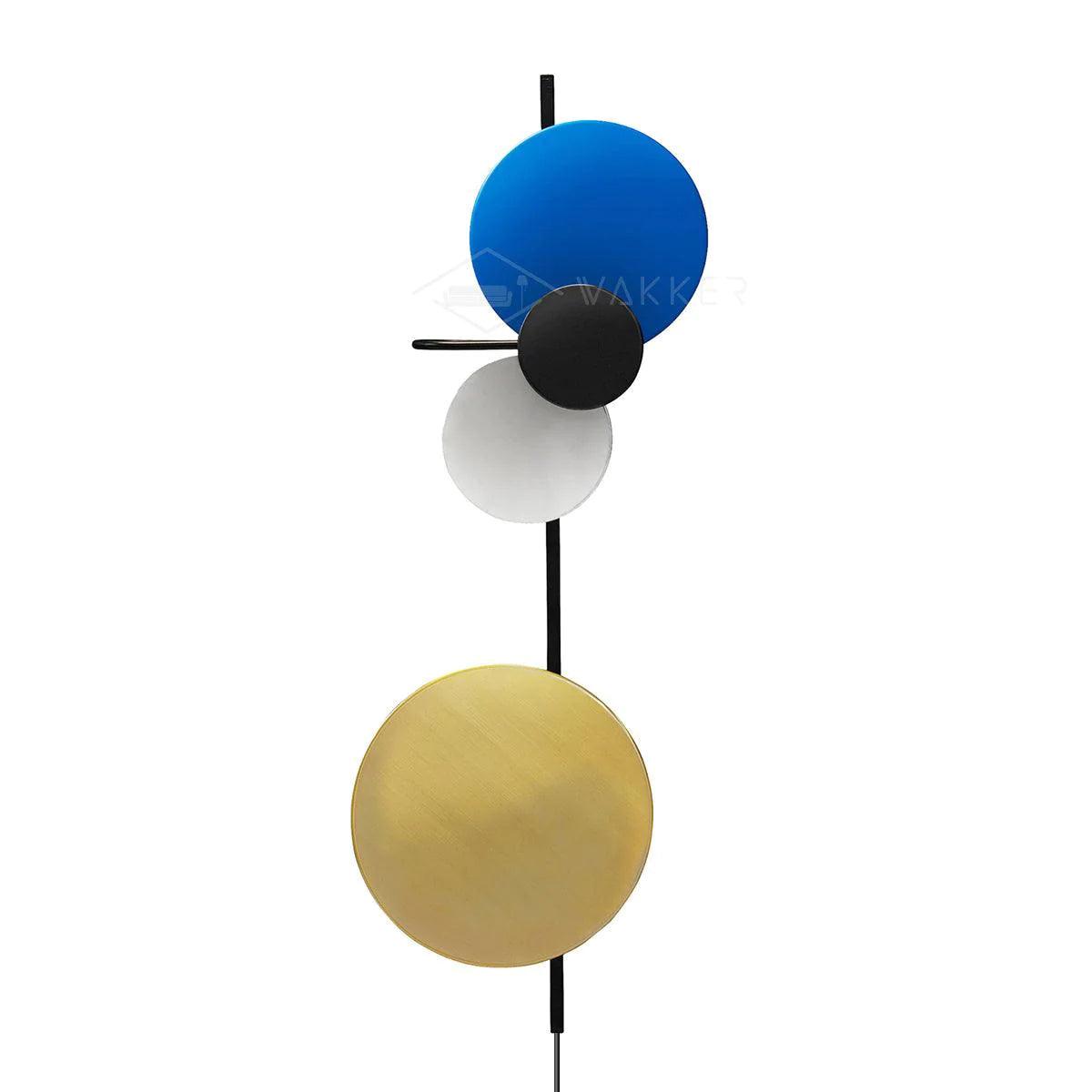 planet-plug-in-wall-lamp-anzaz-Plum-11