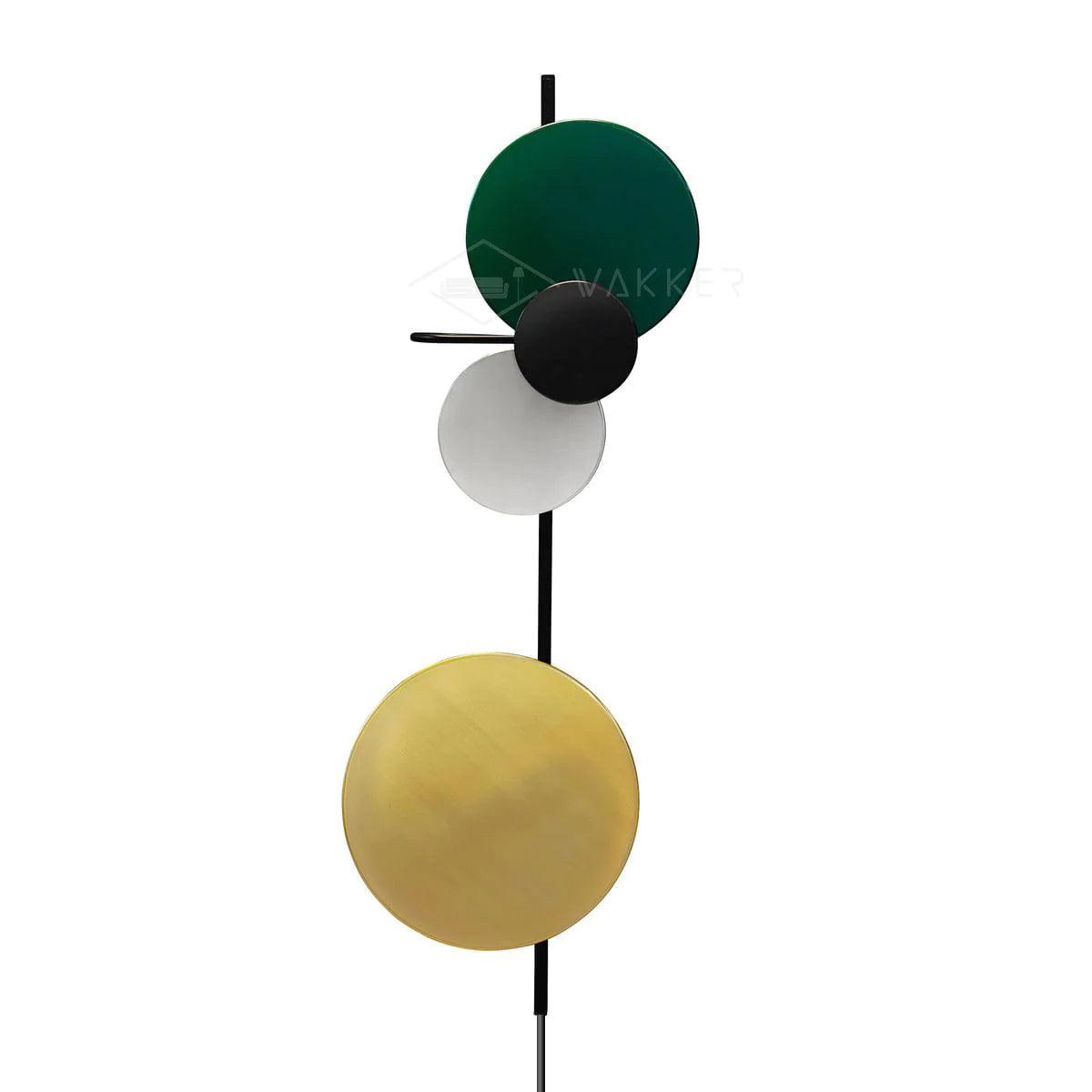 planet-plug-in-wall-lamp-anzaz-Plum-12
