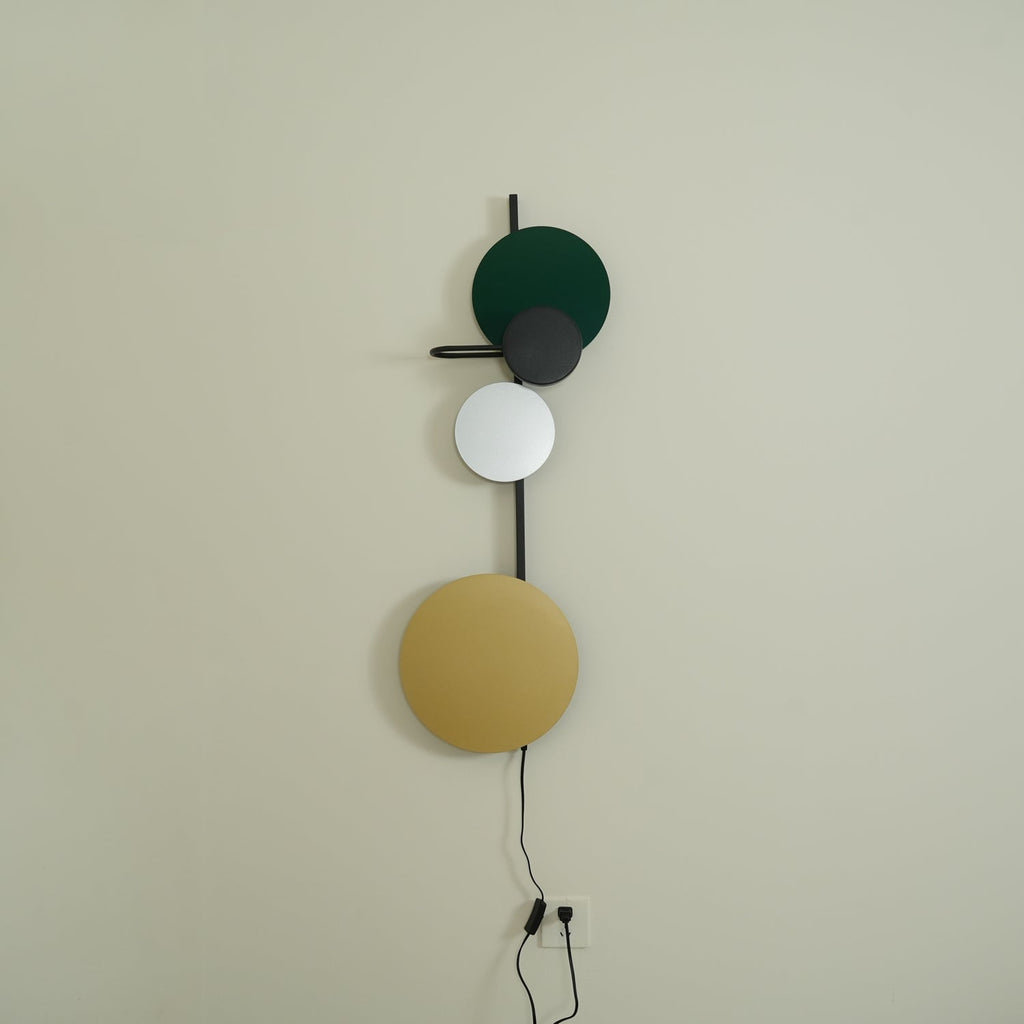 planet-plug-in-wall-lamp-anzaz--41