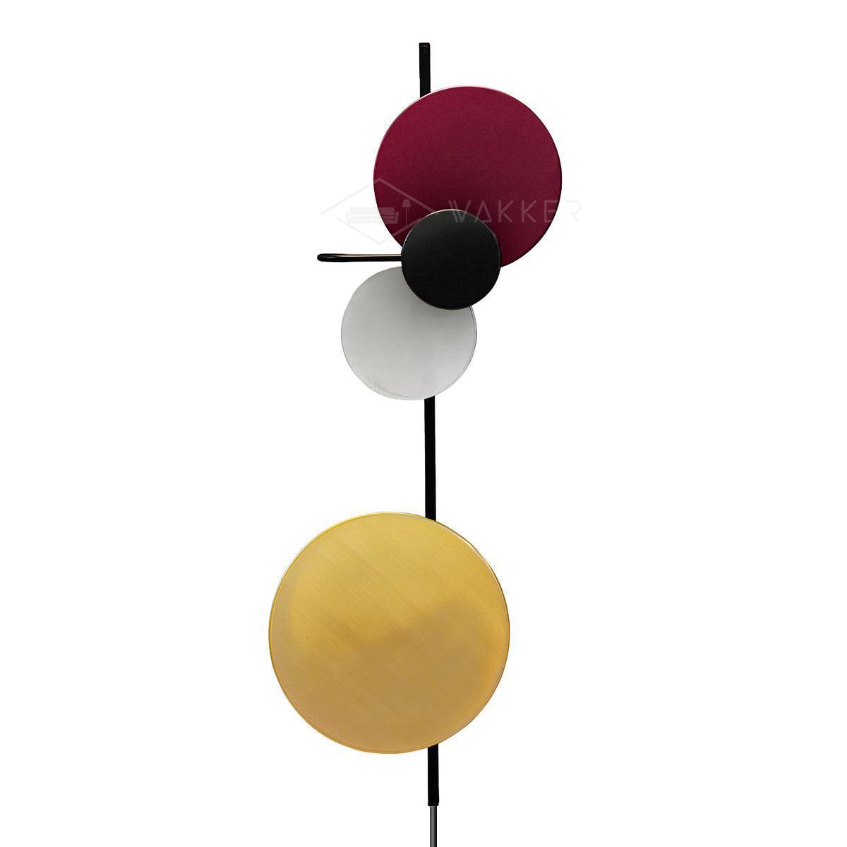 planet-plug-in-wall-lamp-anzaz-Plum-9