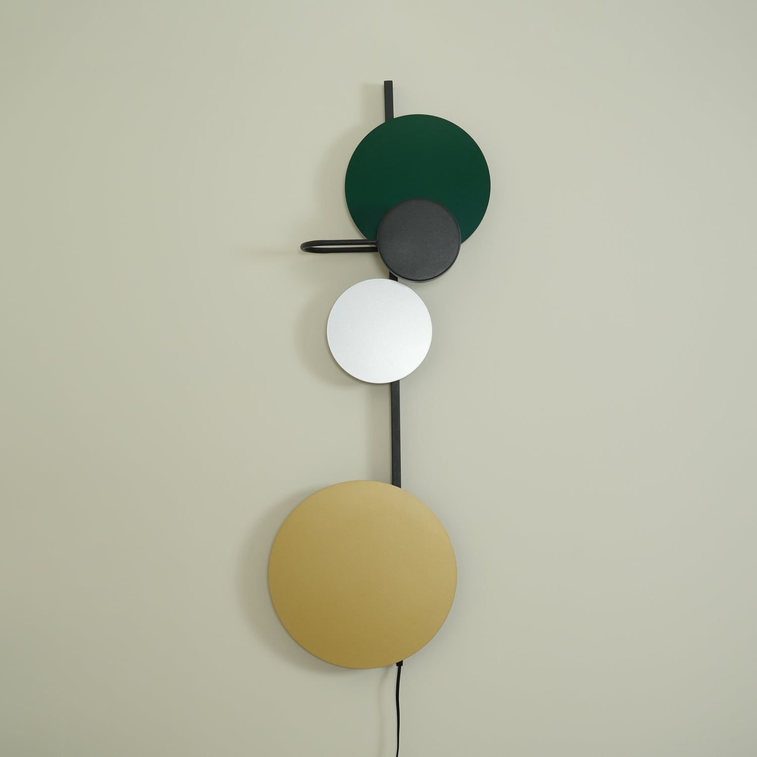 planet-plug-in-wall-lamp-anzaz--42
