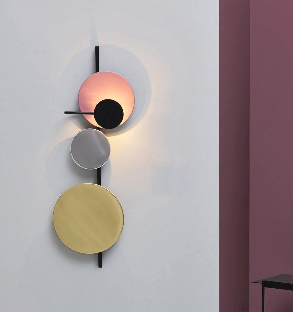 planet-plug-in-wall-lamp-anzaz-Cedar Green-13