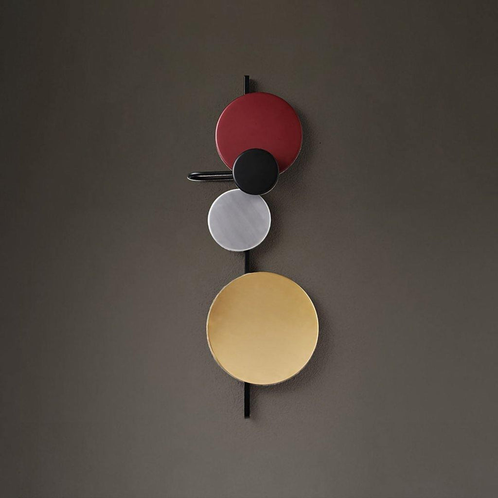 planet-plug-in-wall-lamp-anzaz-Cedar Green-14
