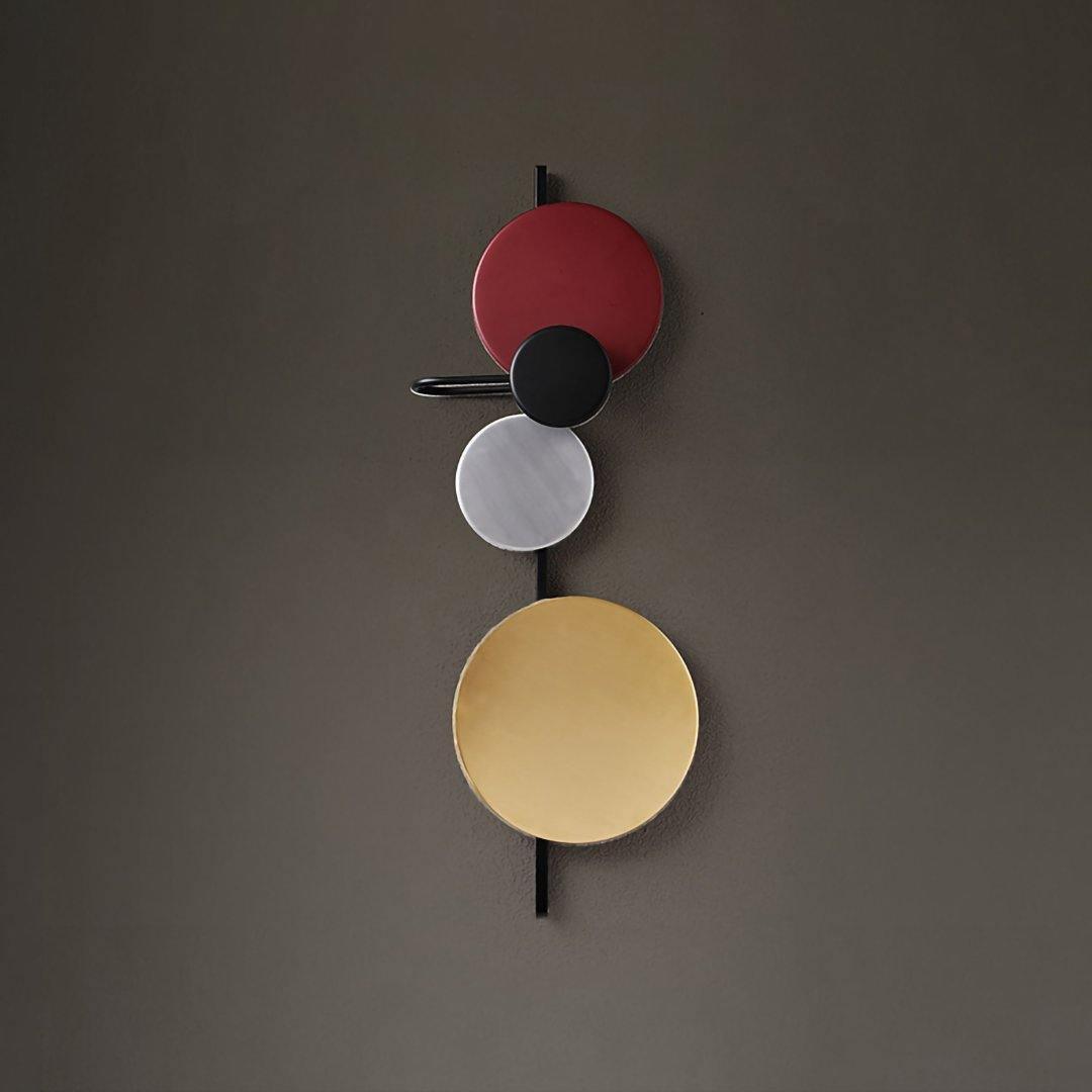 planet-plug-in-wall-lamp-anzaz-Cedar Green-14