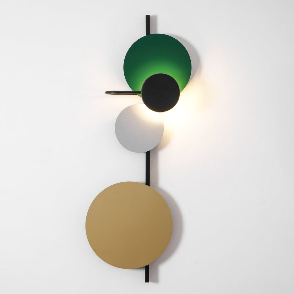 planet-wall-lamp-anzaz--61