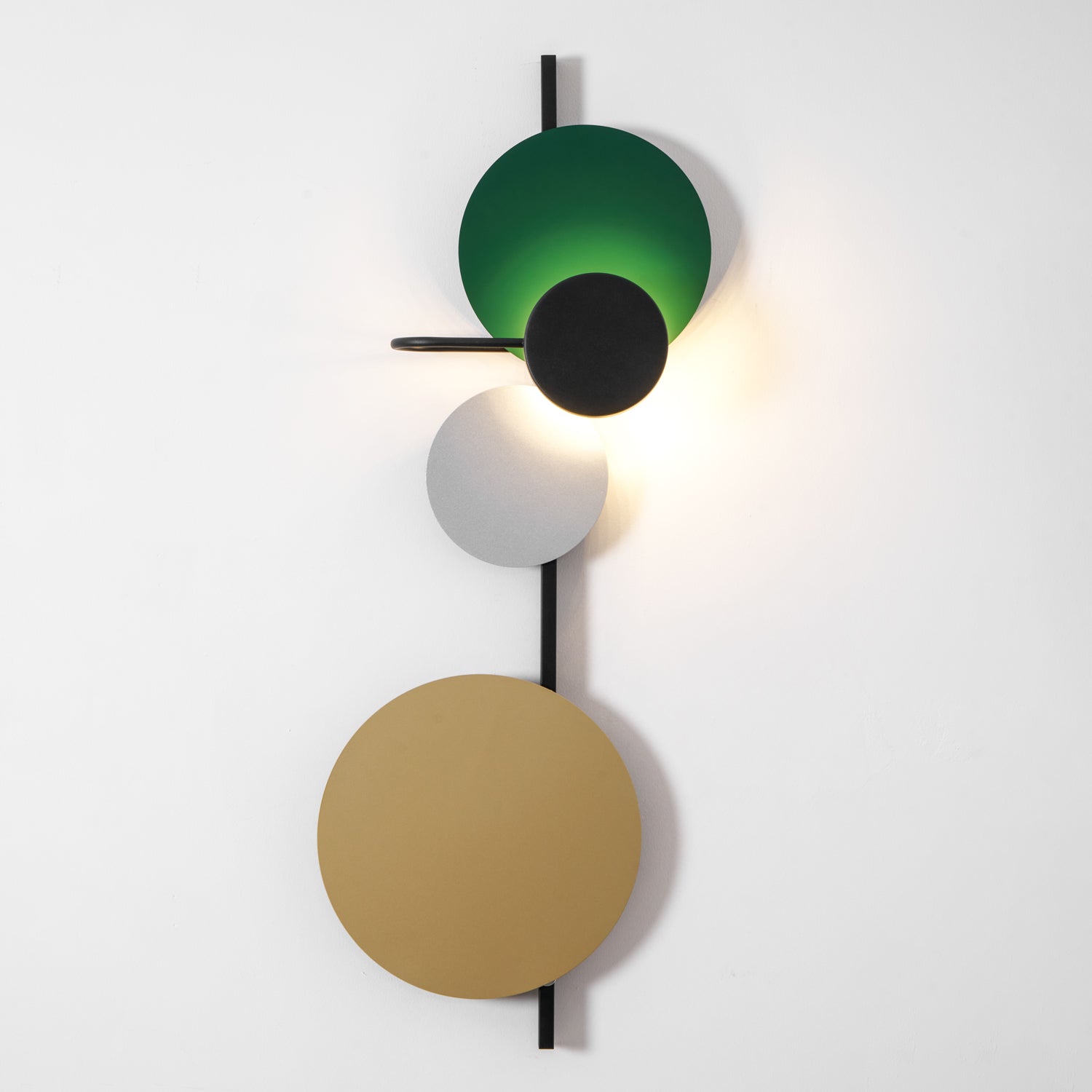 planet-wall-lamp-anzaz--61