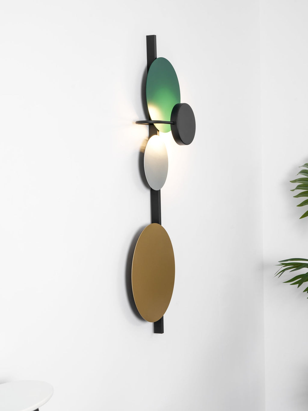 planet-wall-lamp-anzaz--62