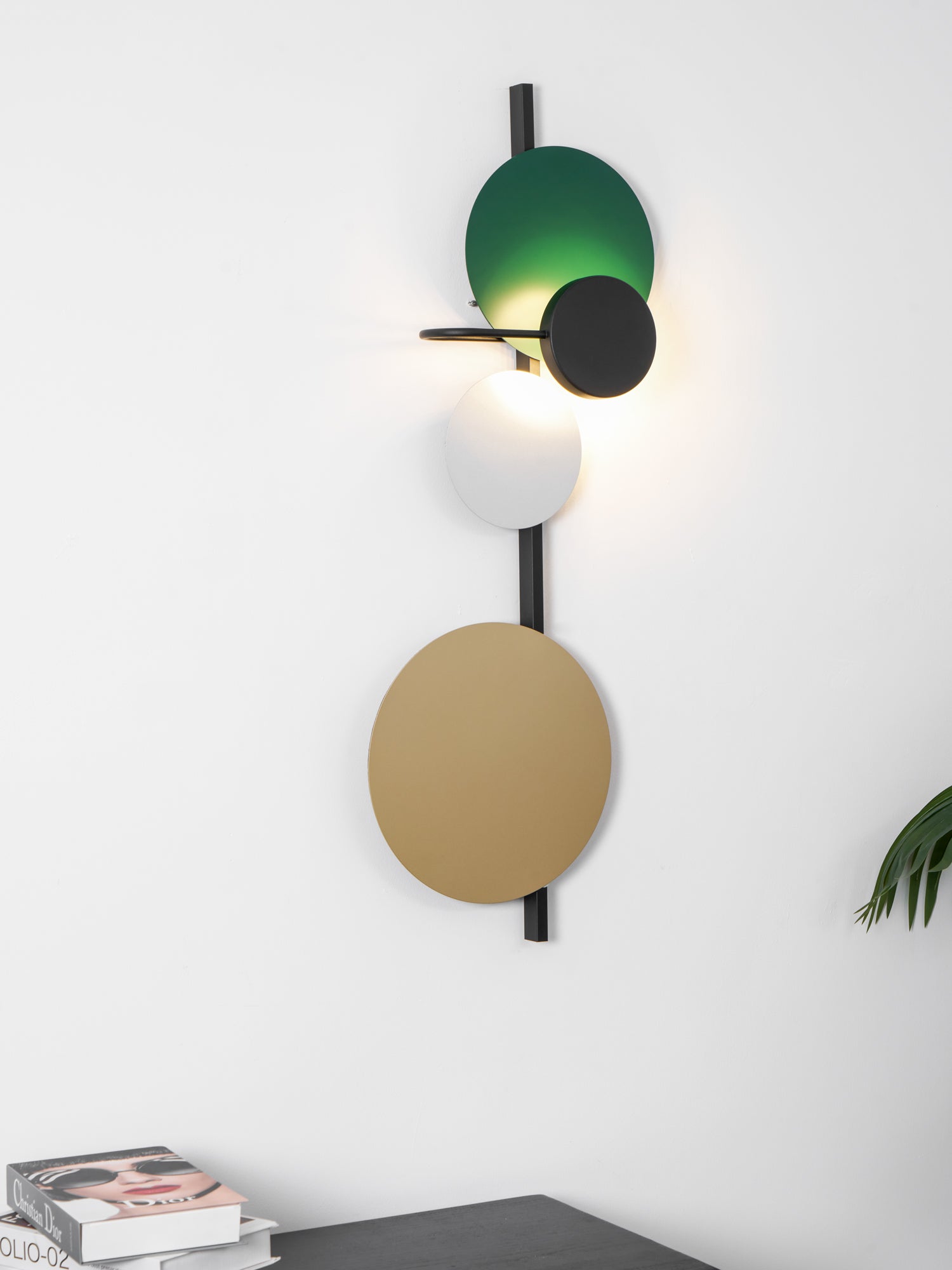 planet-wall-lamp-anzaz--63