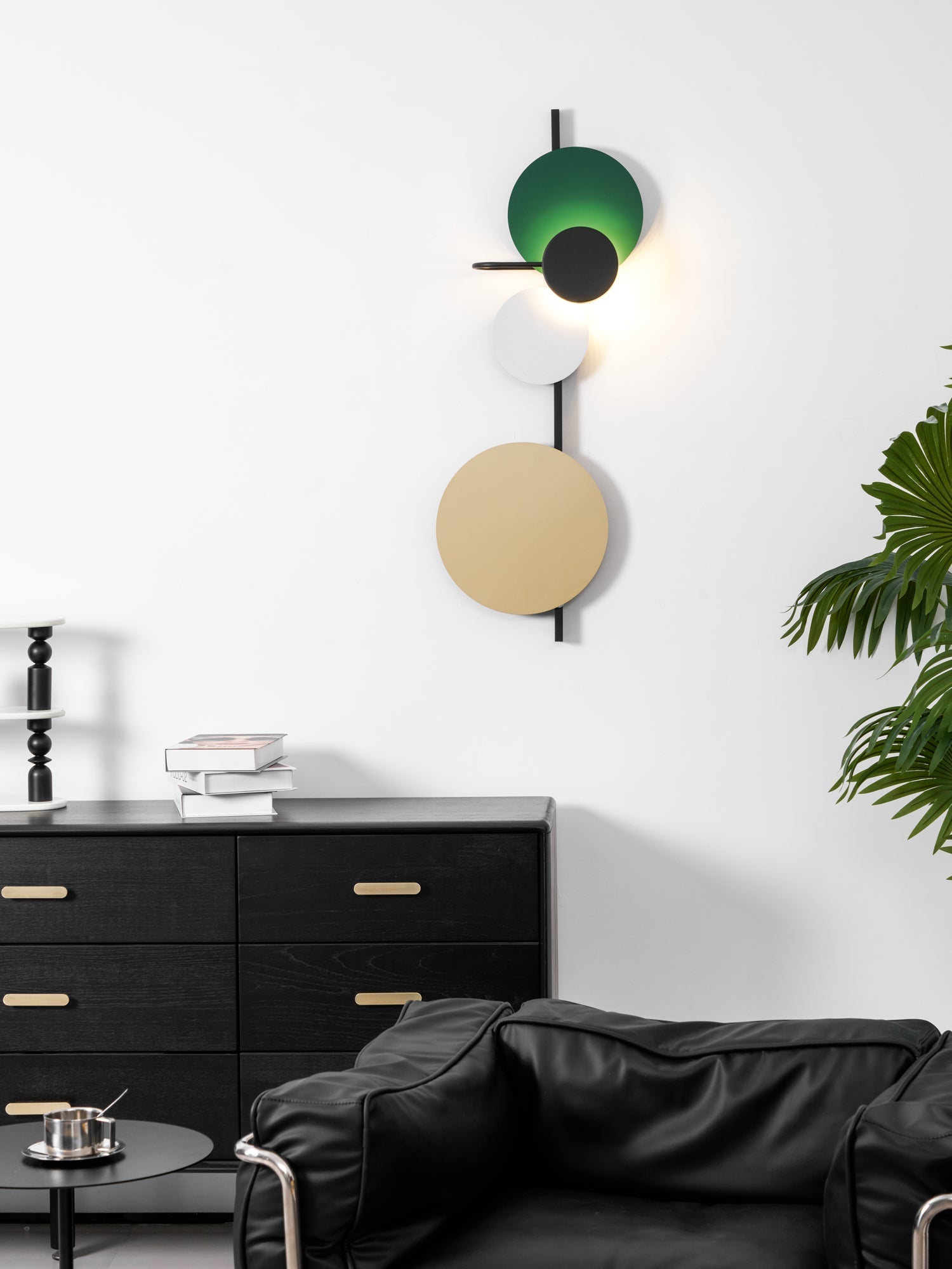 planet-wall-lamp-anzaz--64