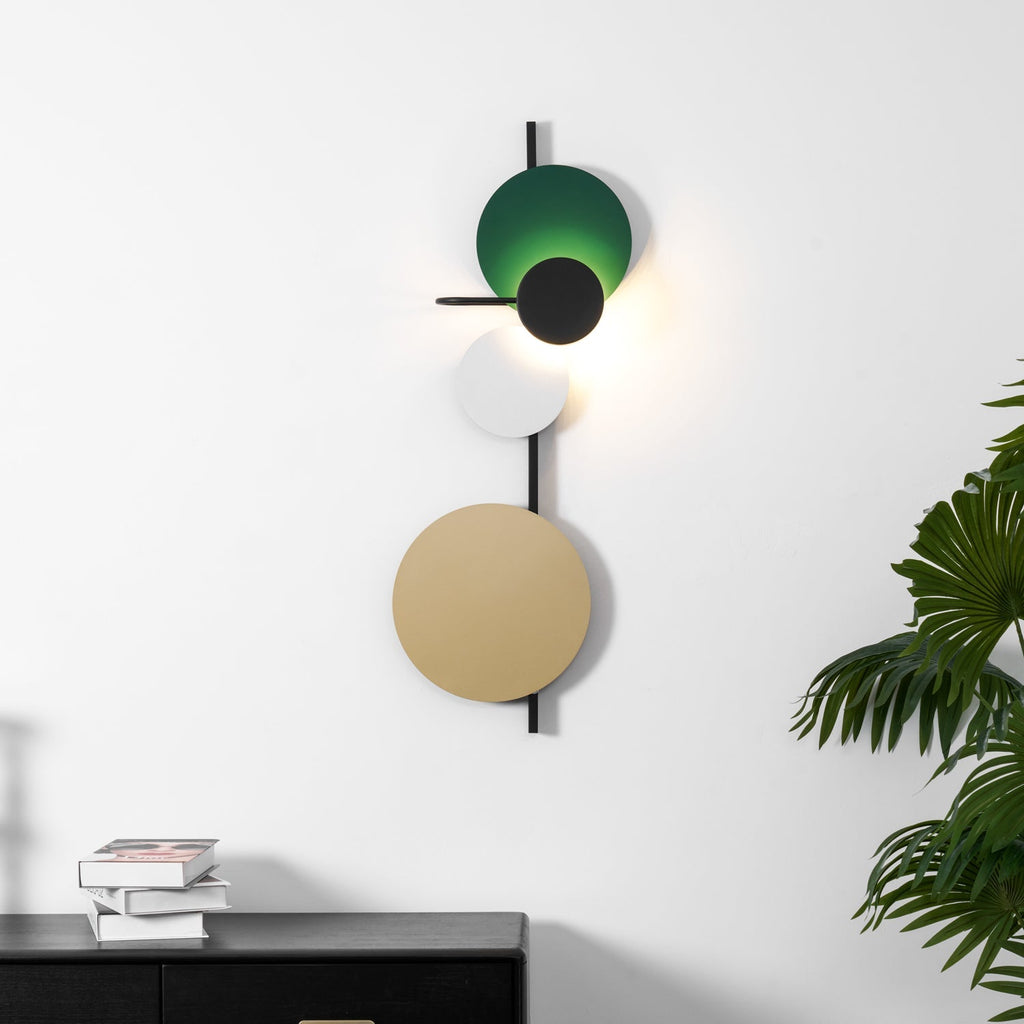 planet-wall-lamp-anzaz-Electric Blue-2