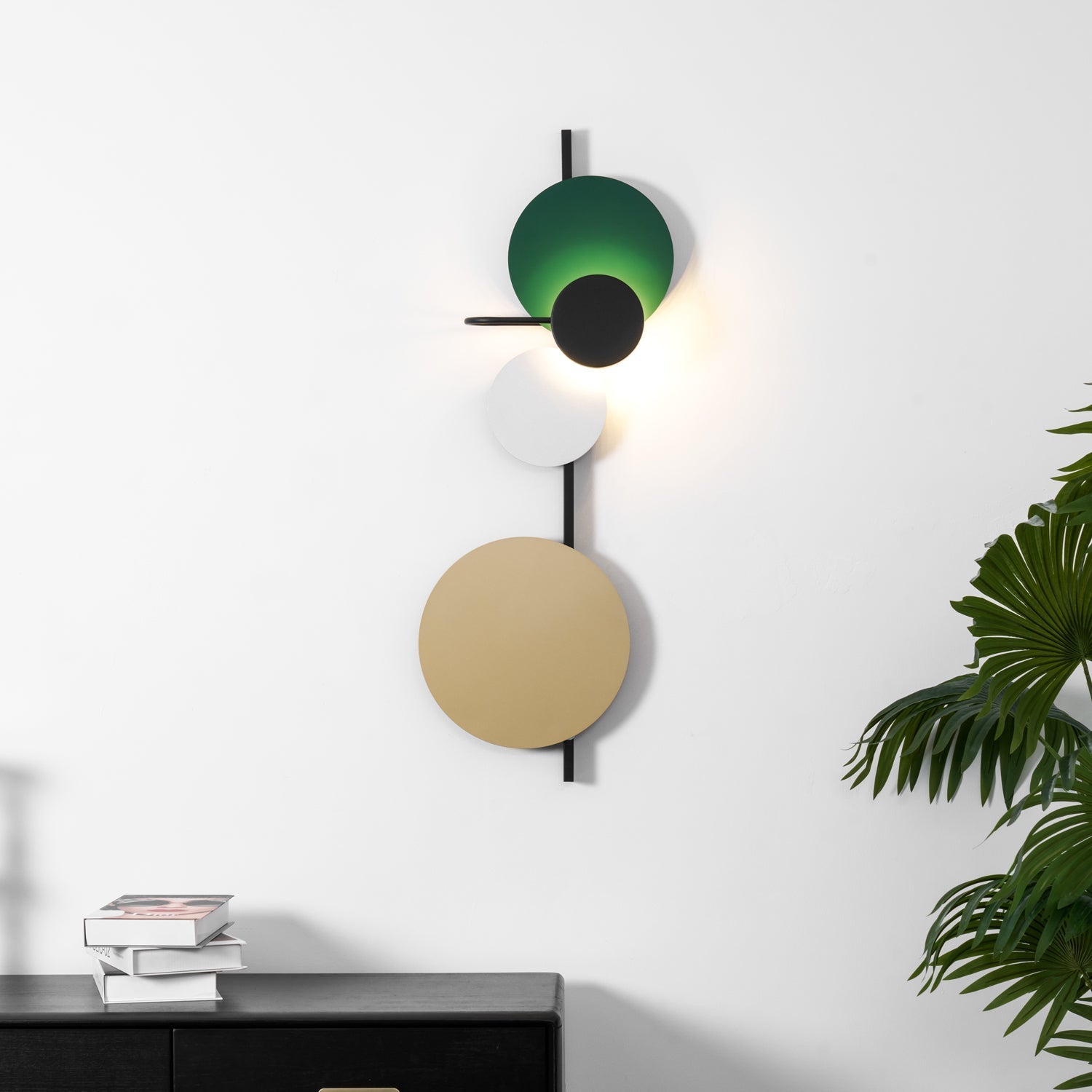 planet-wall-lamp-anzaz-Electric Blue-2