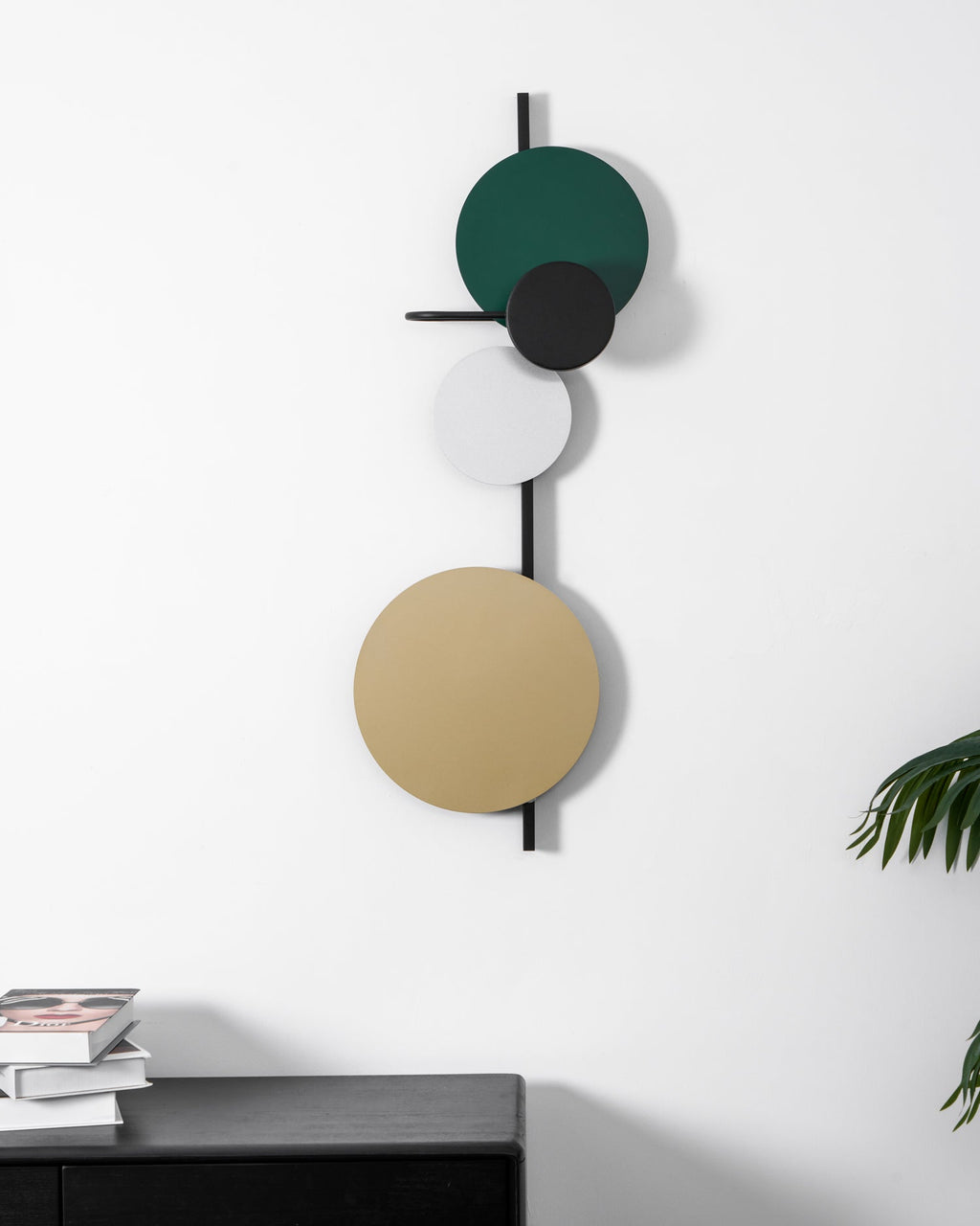 planet-wall-lamp-anzaz--65