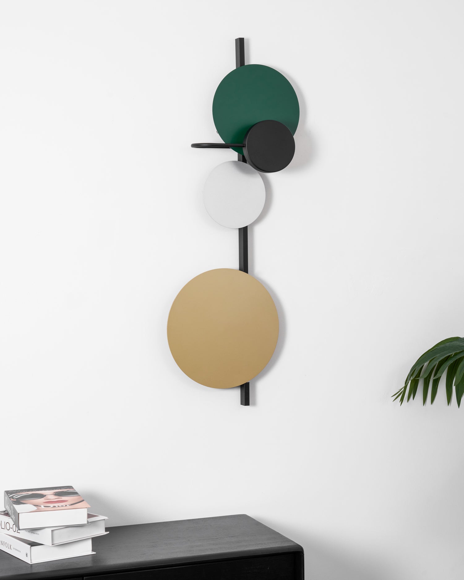 planet-wall-lamp-anzaz--66