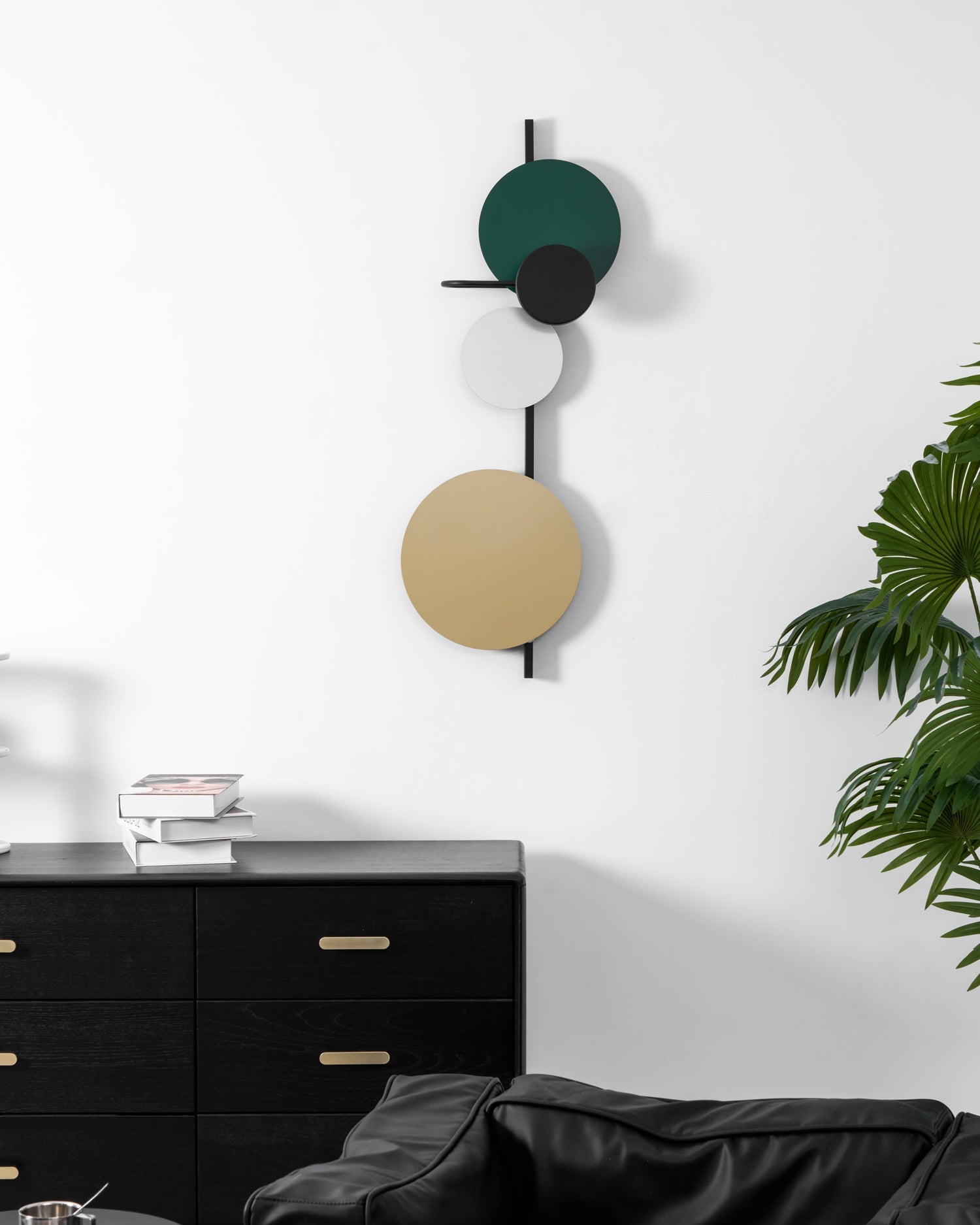 planet-wall-lamp-anzaz--67