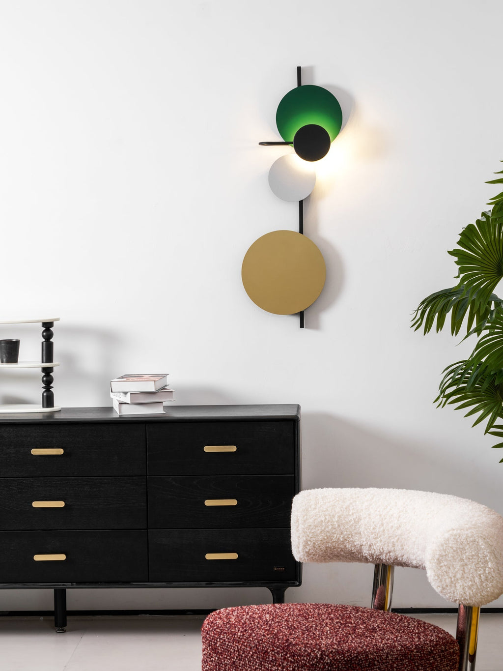 planet-wall-lamp-anzaz--68