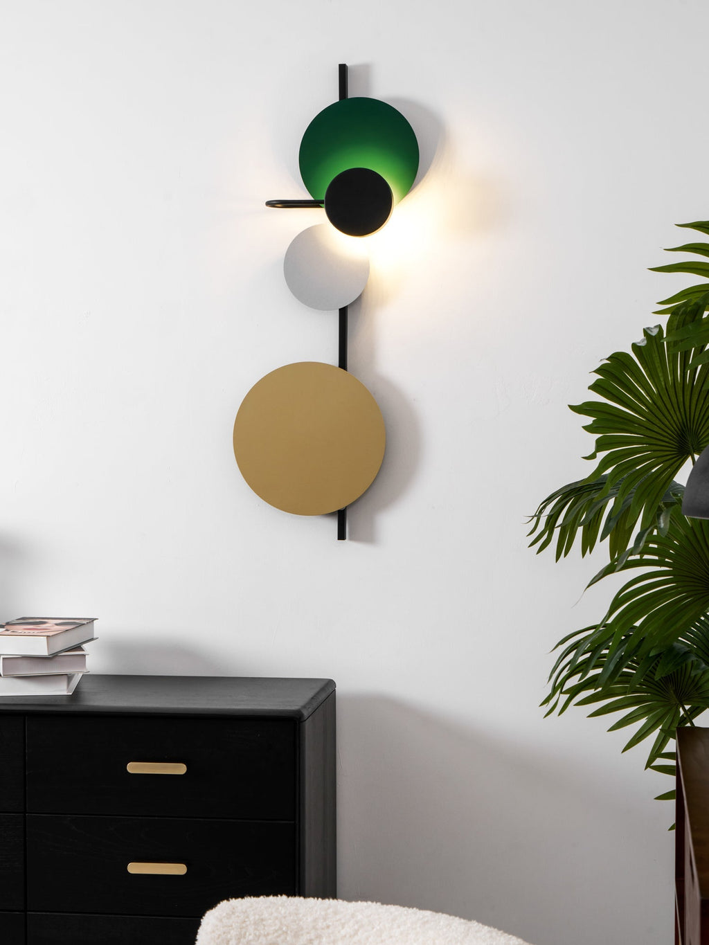 planet-wall-lamp-anzaz-Indian Red-3