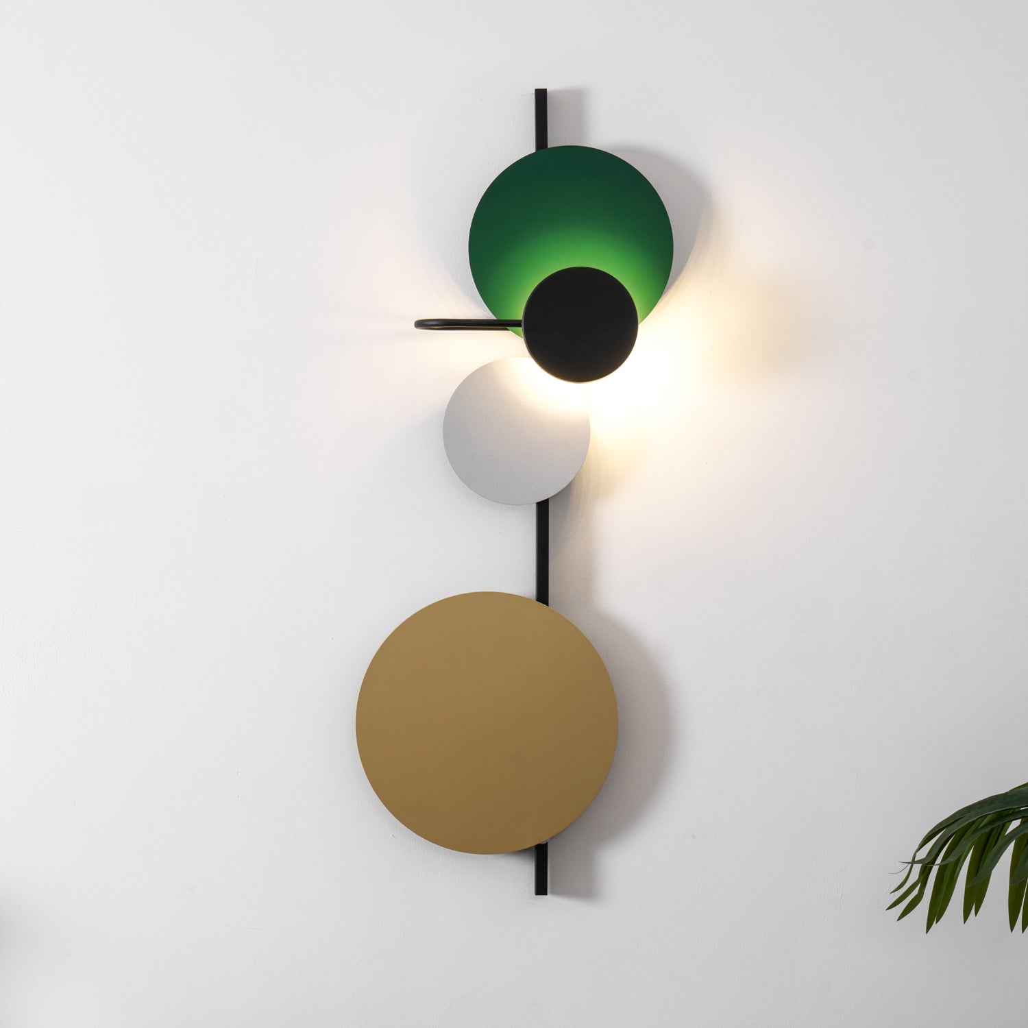 planet-wall-lamp-anzaz-Indian Red-4