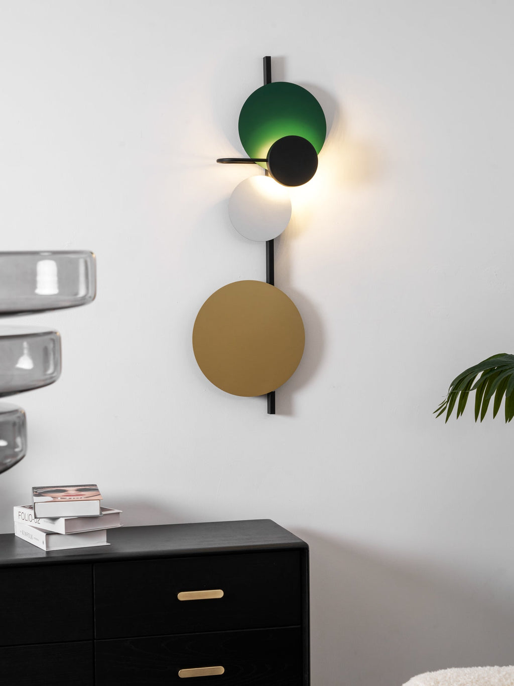 planet-wall-lamp-anzaz--69