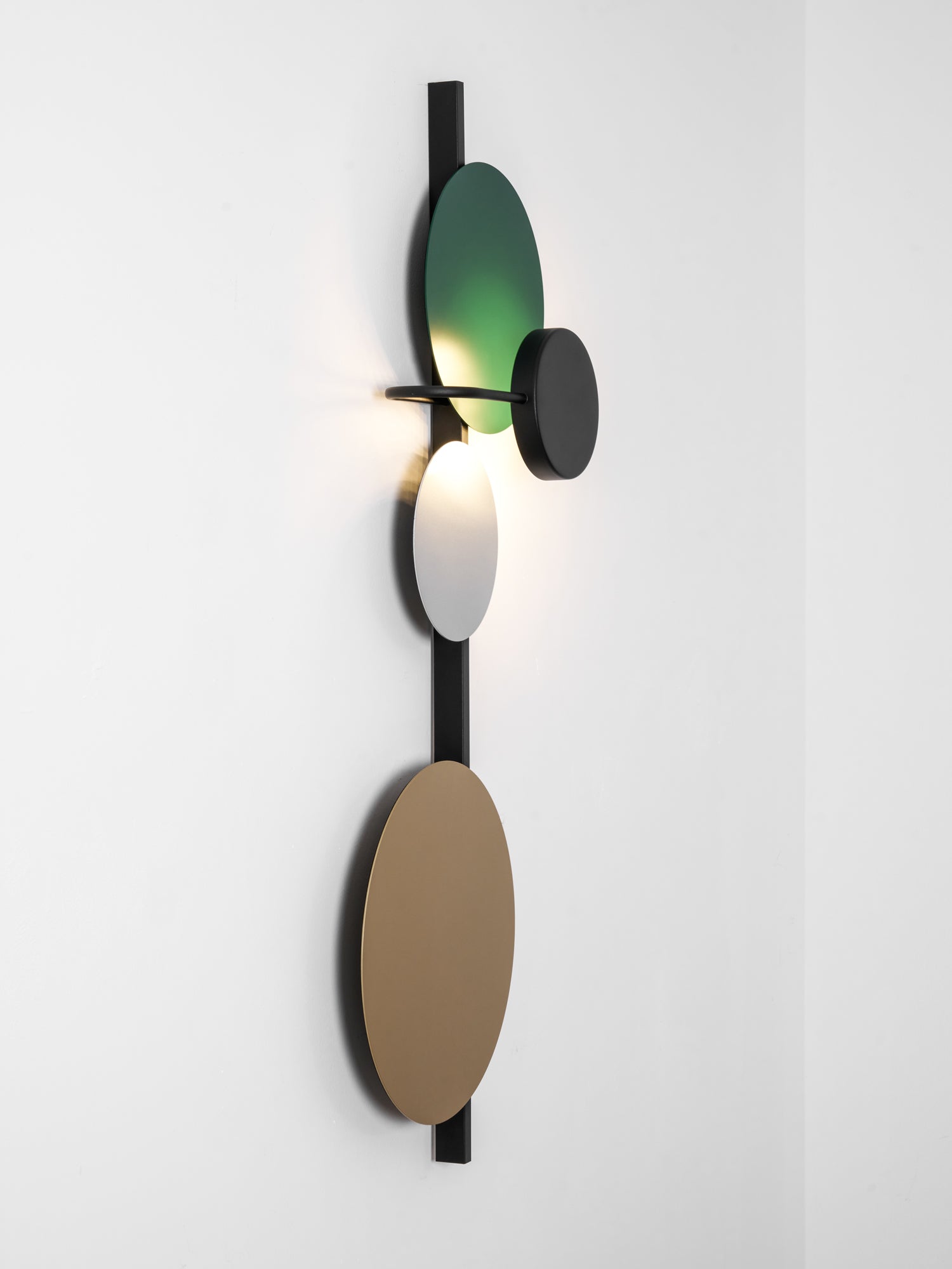 planet-wall-lamp-anzaz--53