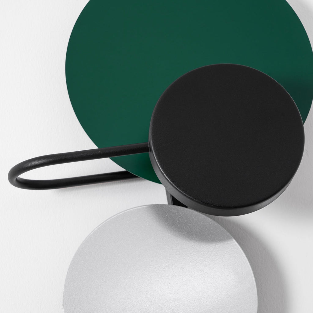 planet-wall-lamp-anzaz--54
